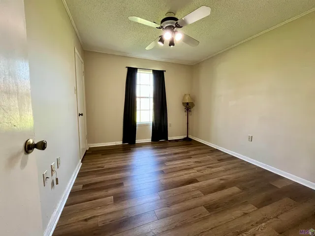 $600 | Undisclosed Address, Thibodaux, LA 70301