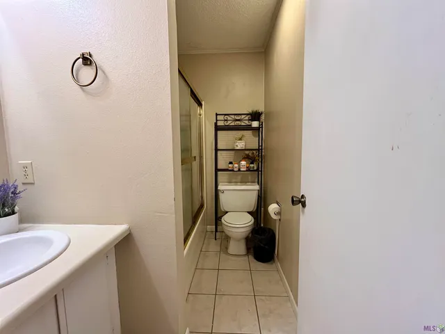 $600 | Undisclosed Address, Thibodaux, LA 70301