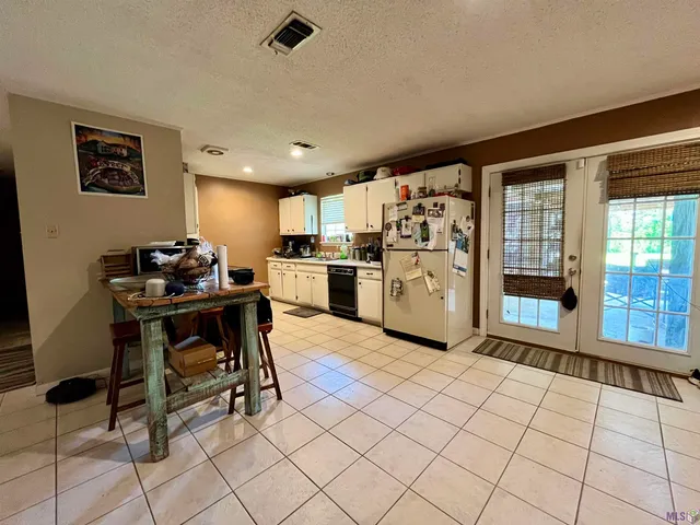 $600 | Undisclosed Address, Thibodaux, LA 70301