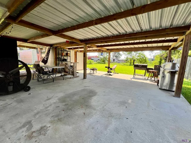 $600 | Undisclosed Address, Thibodaux, LA 70301