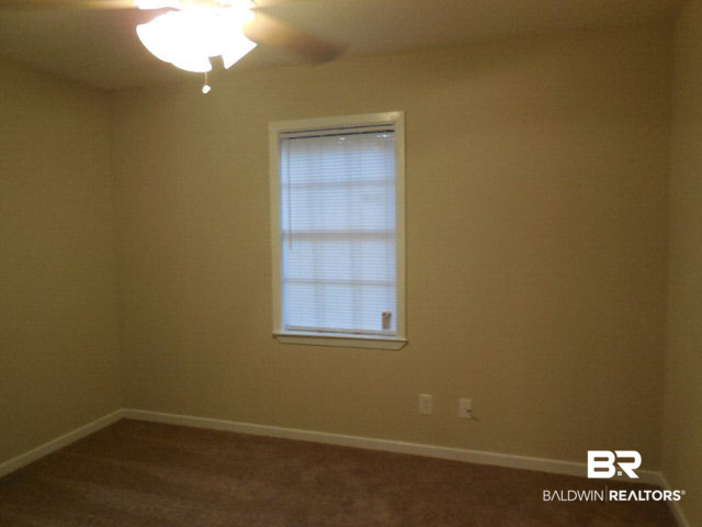5329 Colonial Circle South Mobile, AL 36618 - Photo 10 of 16