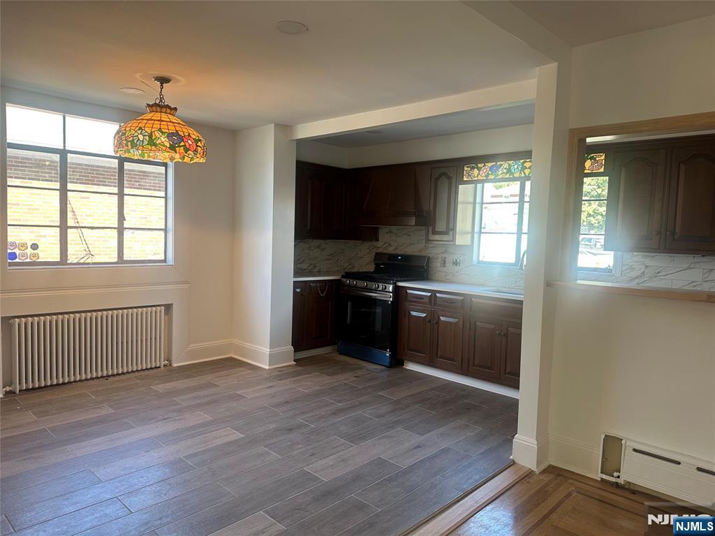 542 Prospect Avenue Ridgefield, NJ 07657 - Photo 7 of 20