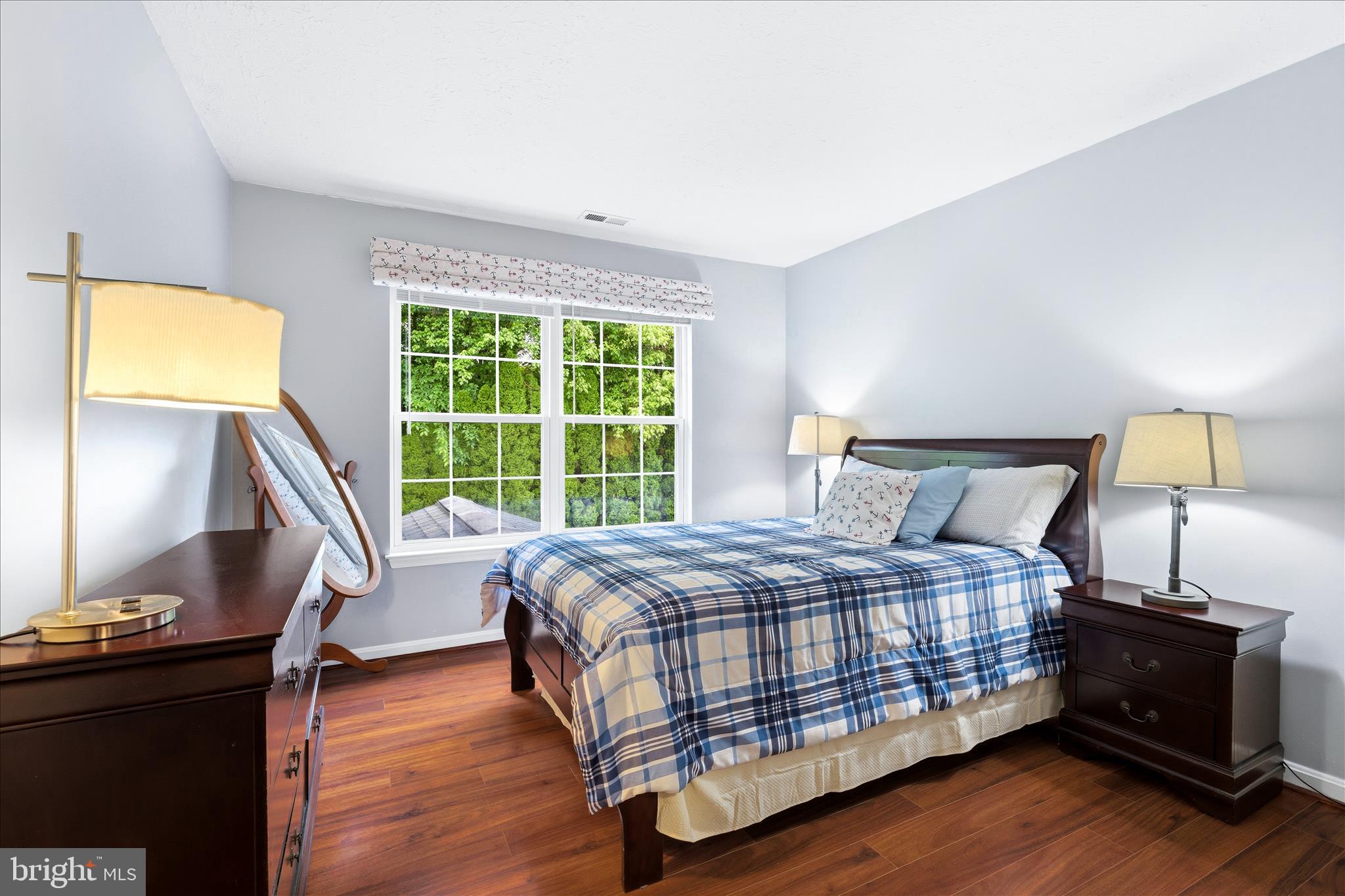5811 Winding Ridge Way Frederick, MD 21704 - Photo 33 of 55 Bedroom 2