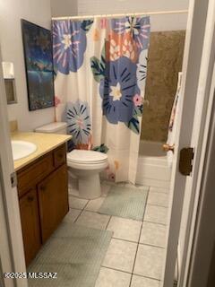 2863 East Presidio Road Tucson, AZ 85716 - Photo 11 of 14 Gallery Image 11