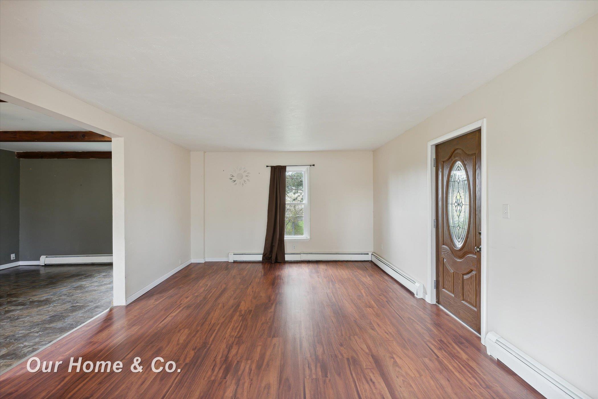 2225 Bullock Road Bay City, MI 48708 - Photo 9 of 27