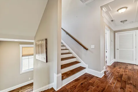 $1,239,000 | 1823 3rd Avenue North, Nashville, TN 37208