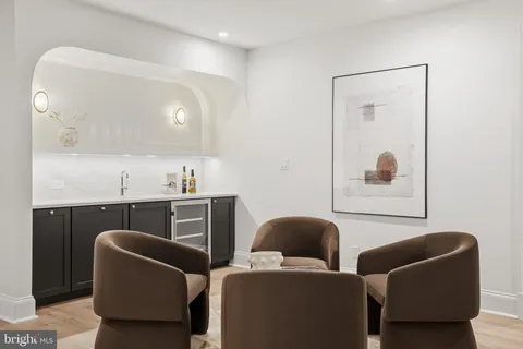 $4,795,000 | 5840 Hilldon Street, McLean, VA 22101