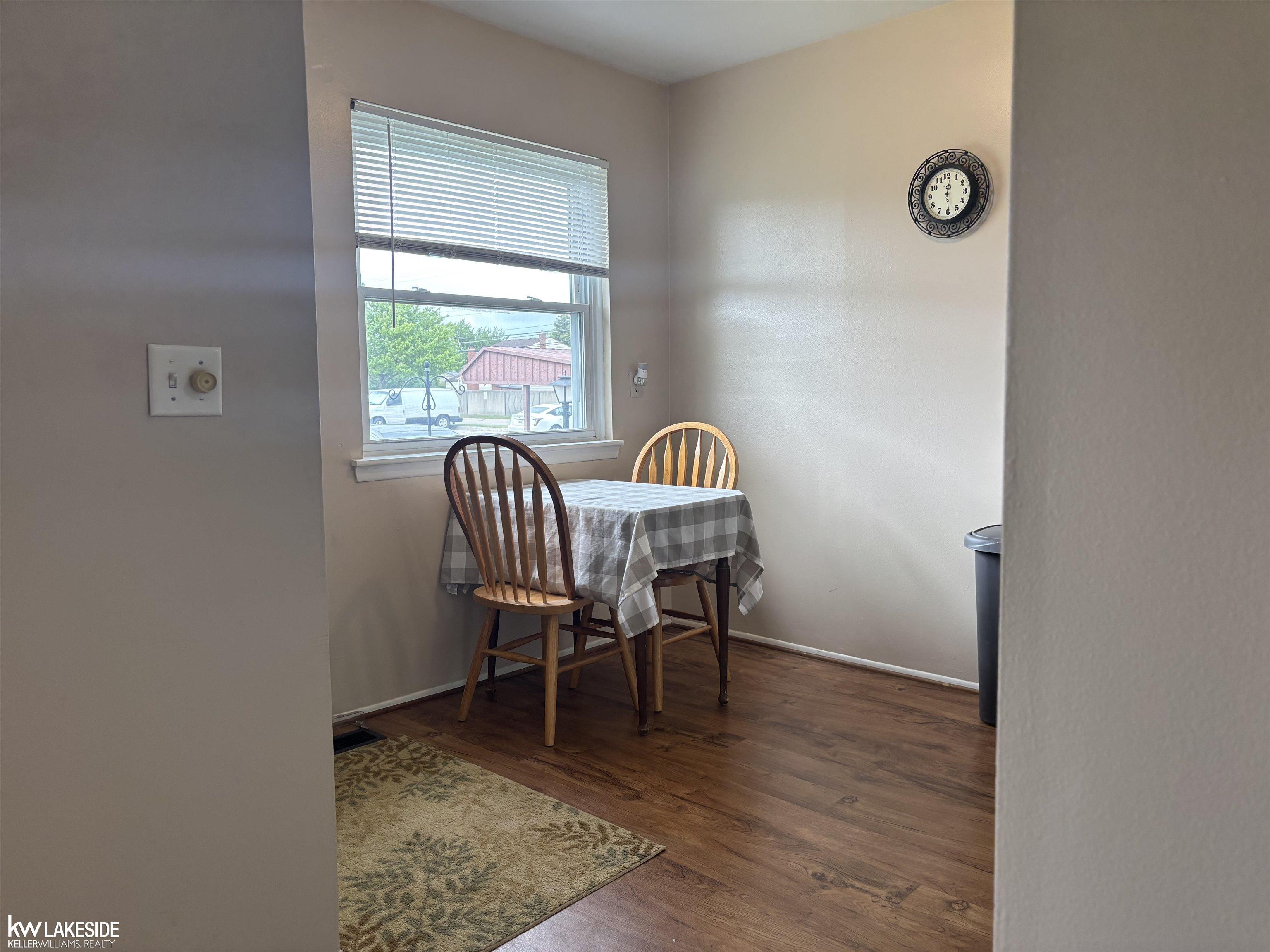 8401 18 18 Mile Road, Unit 154 Sterling Heights, MI 48313 - Photo 12 of 28