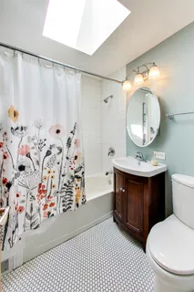 $399,000 | 834 Carpenter Avenue, Oak Park, IL 60304