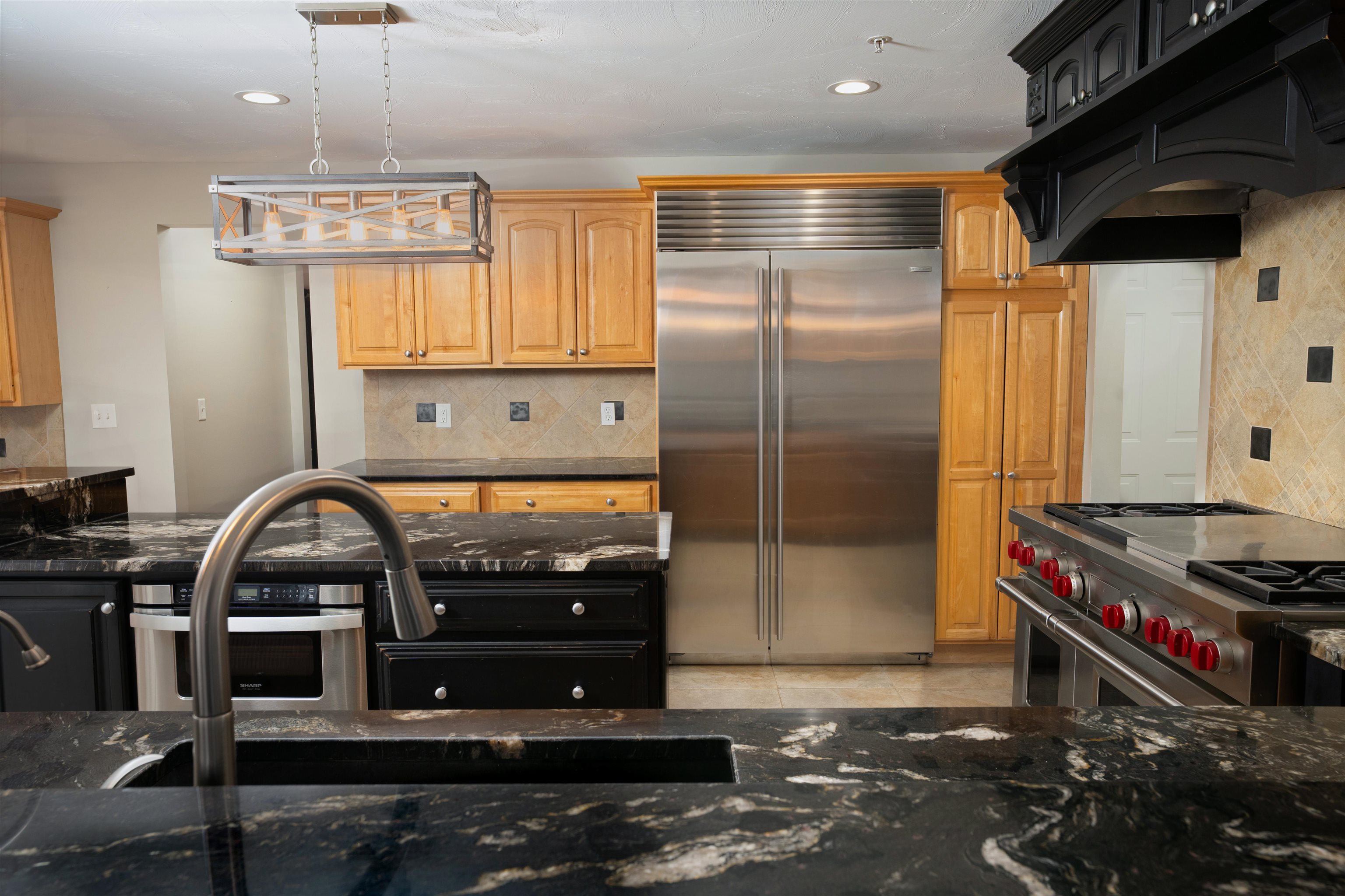 10 Quarry Road Hooksett, NH 03106 - Photo 11 of 59