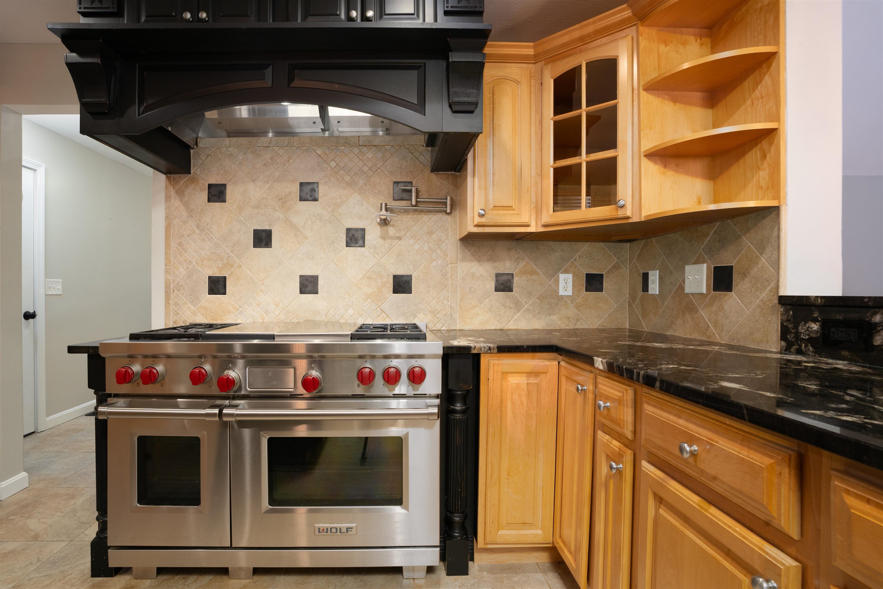 10 Quarry Road Hooksett, NH 03106 - Photo 12 of 59
