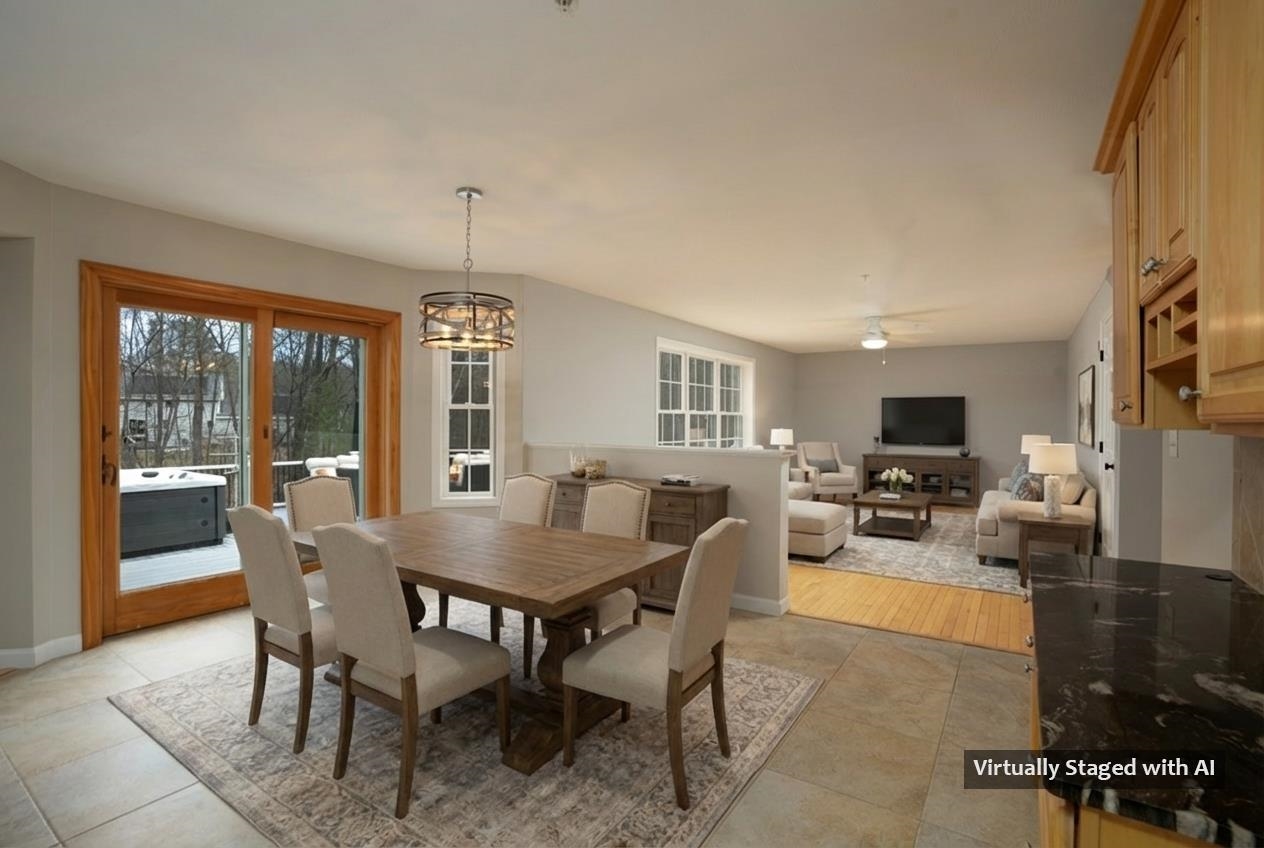10 Quarry Road Hooksett, NH 03106 - Photo 15 of 59