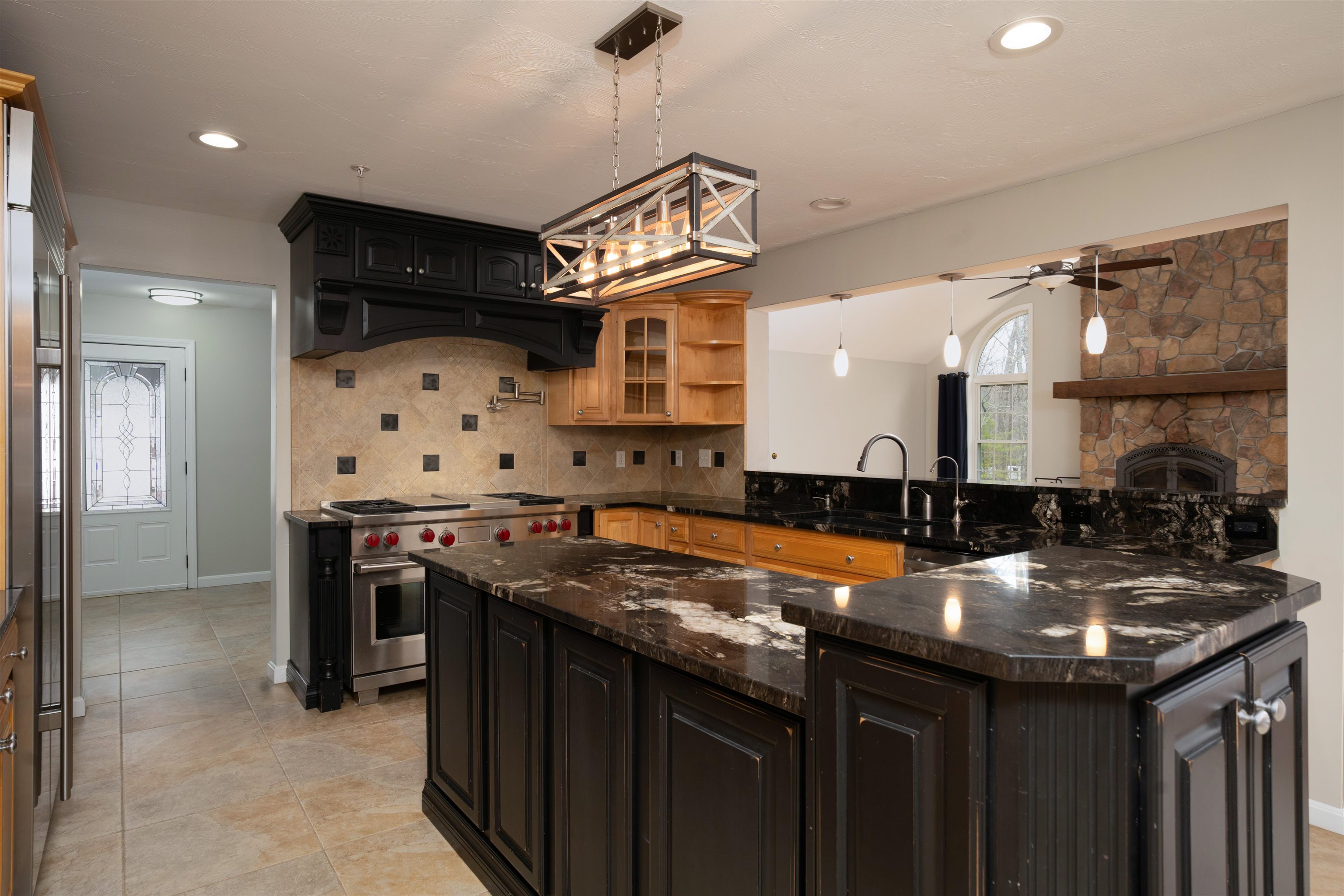 10 Quarry Road Hooksett, NH 03106 - Photo 16 of 59