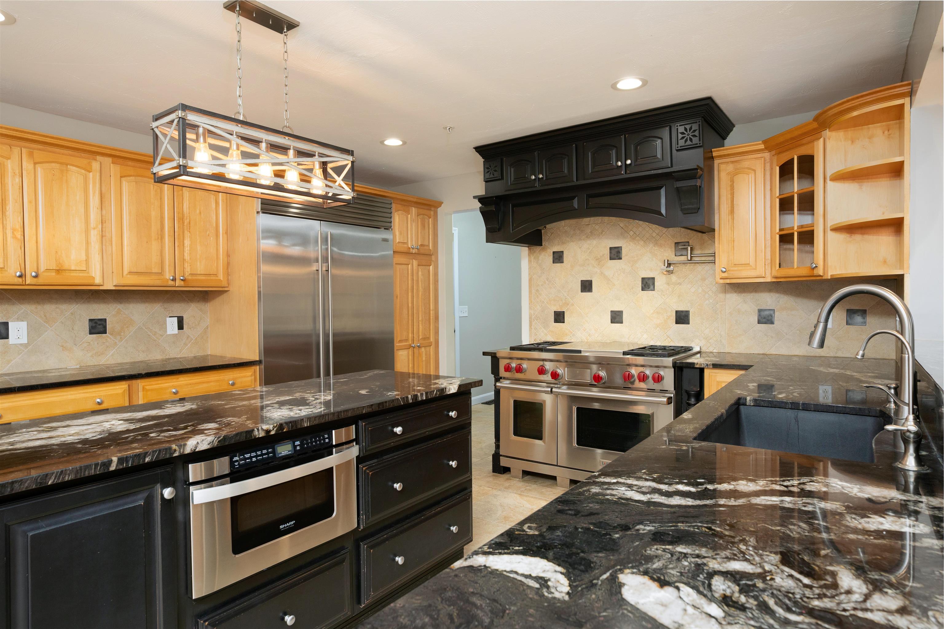 10 Quarry Road Hooksett, NH 03106 - Photo 17 of 59