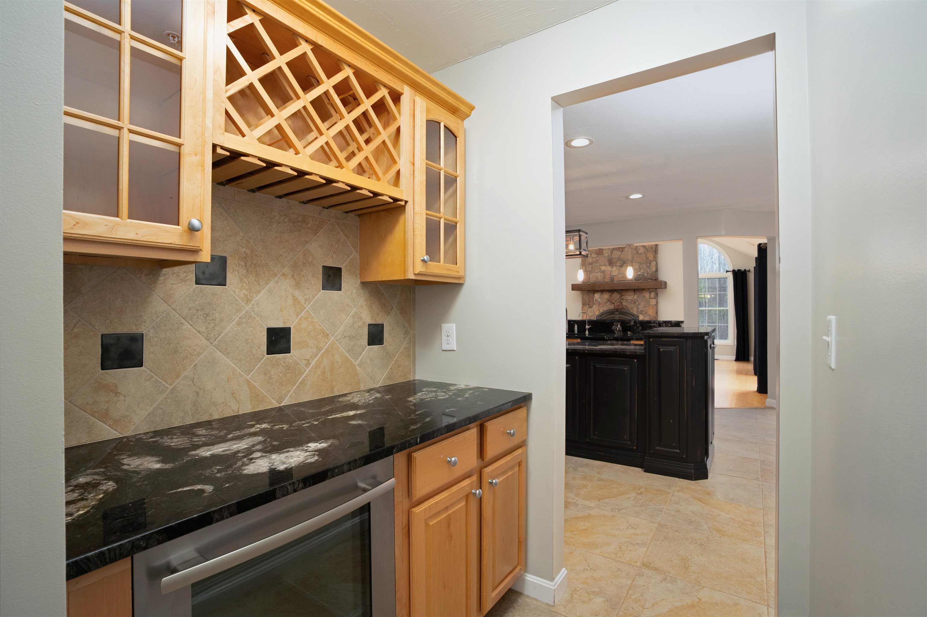 10 Quarry Road Hooksett, NH 03106 - Photo 18 of 59