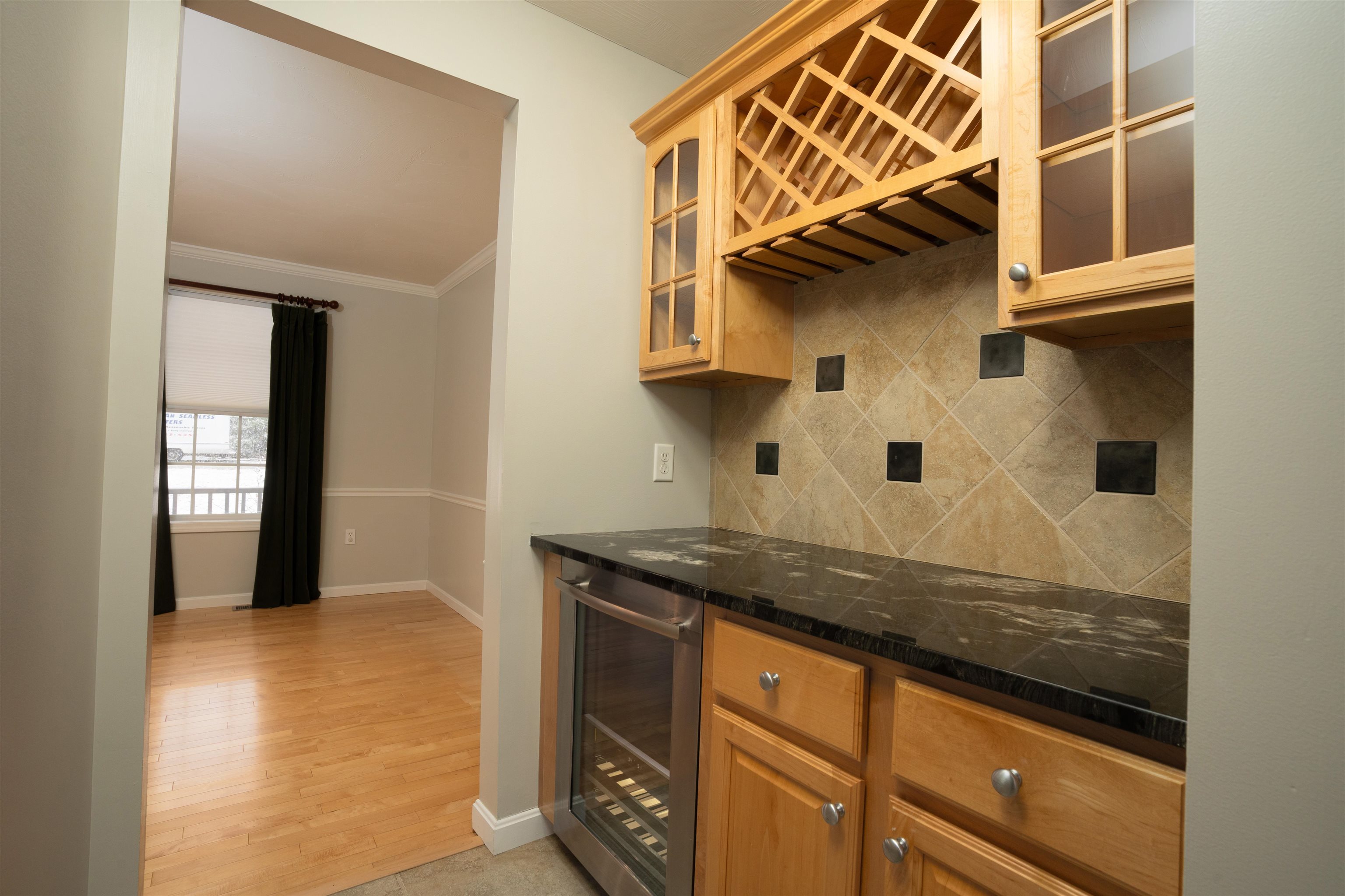 10 Quarry Road Hooksett, NH 03106 - Photo 19 of 59