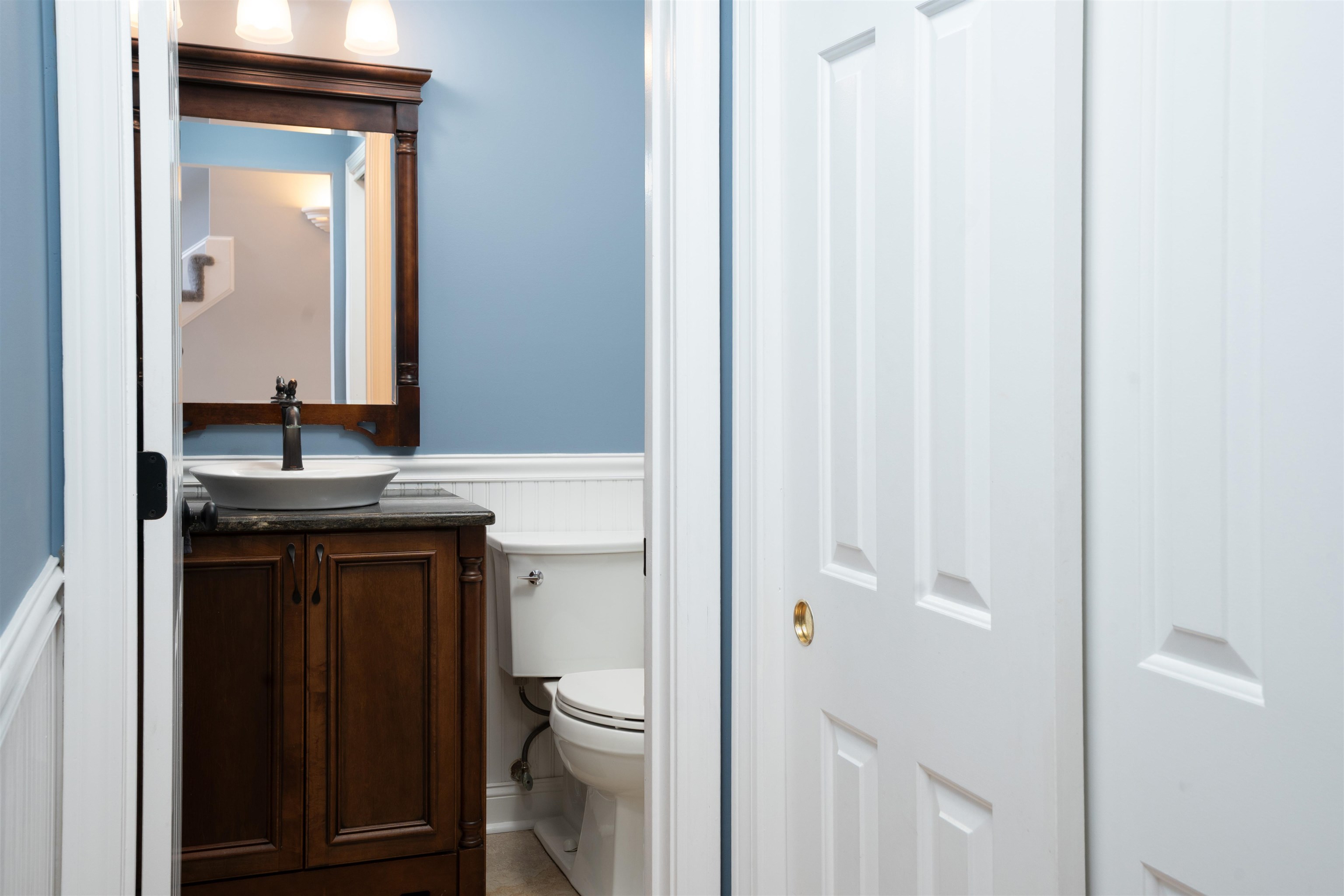 10 Quarry Road Hooksett, NH 03106 - Photo 22 of 59