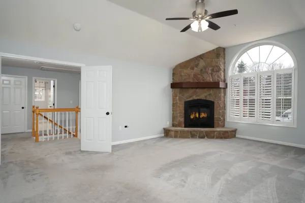 $995,000 | 10 Quarry Road, Hooksett, NH 03106