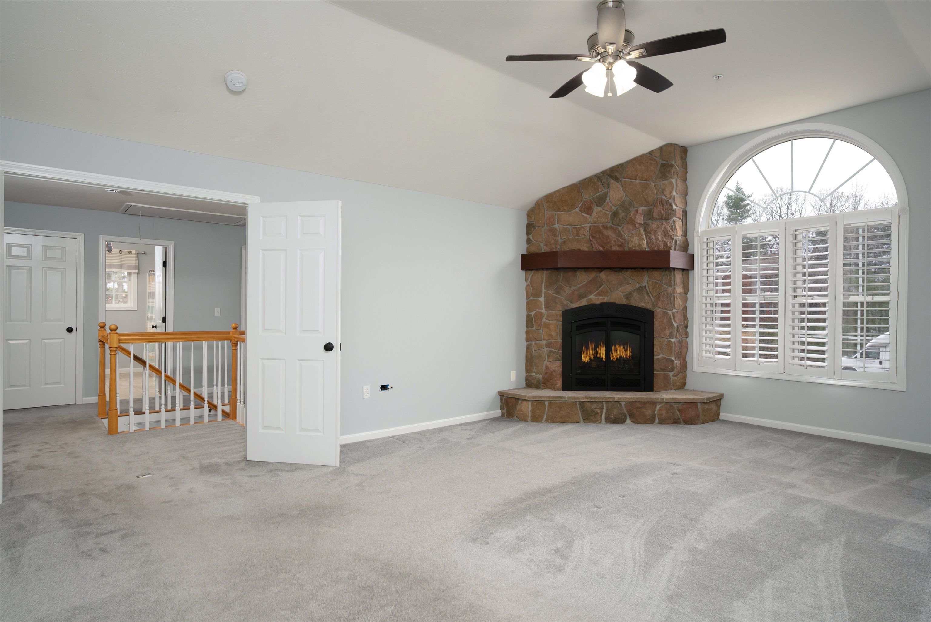 10 Quarry Road Hooksett, NH 03106 - Photo 25 of 59