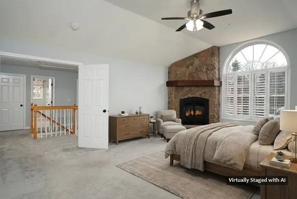 $995,000 | 10 Quarry Road, Hooksett, NH 03106