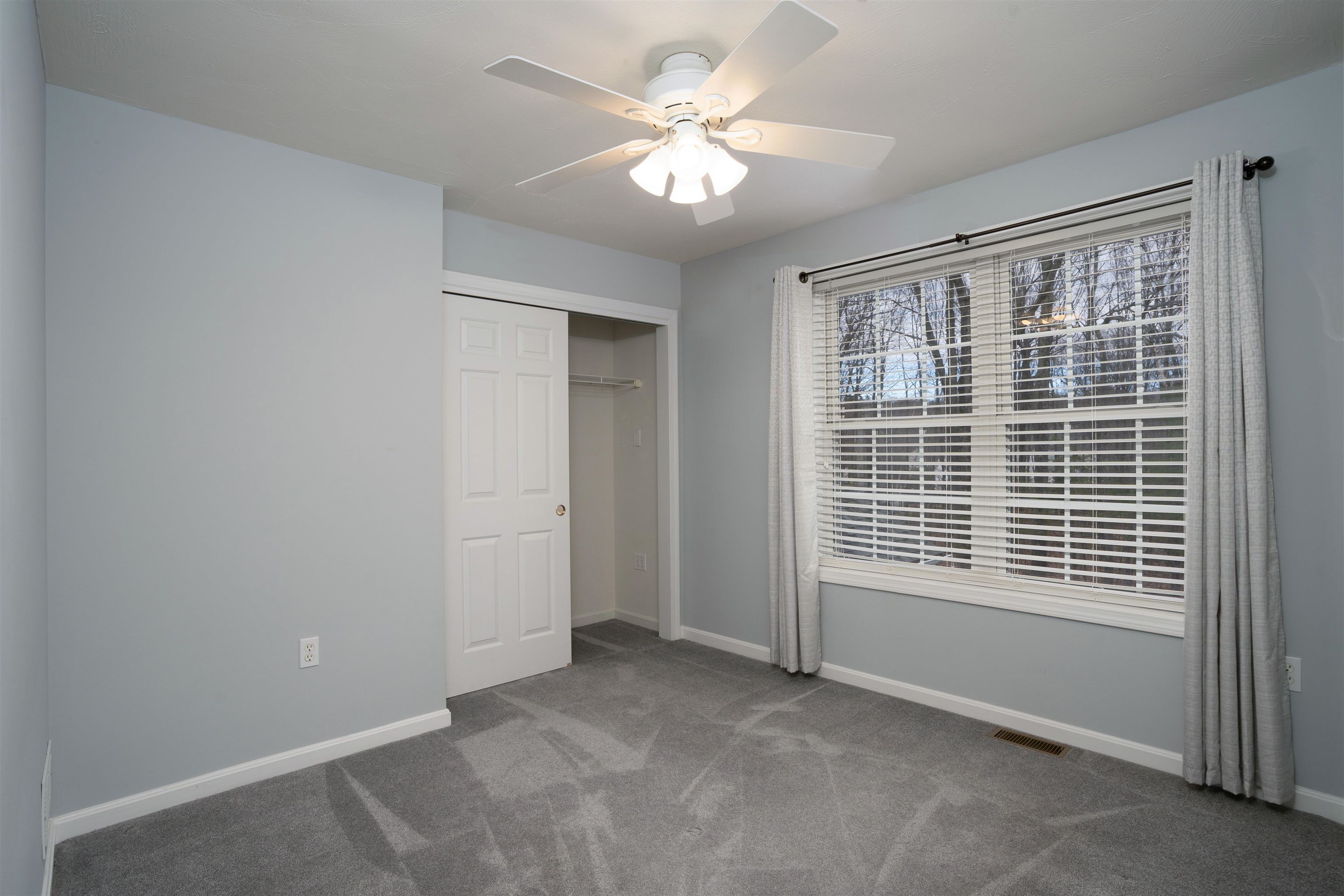 10 Quarry Road Hooksett, NH 03106 - Photo 30 of 59