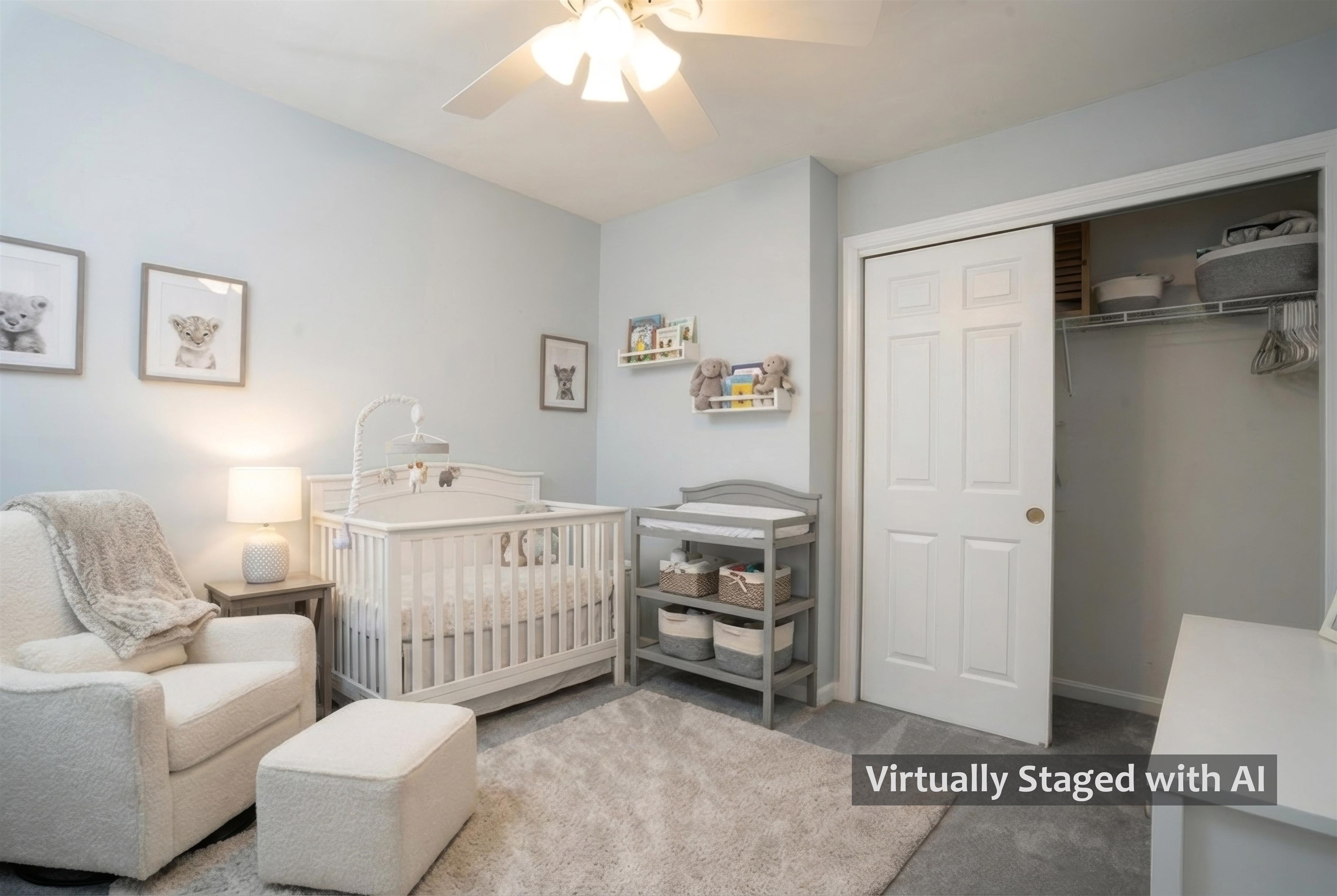 10 Quarry Road Hooksett, NH 03106 - Photo 31 of 59