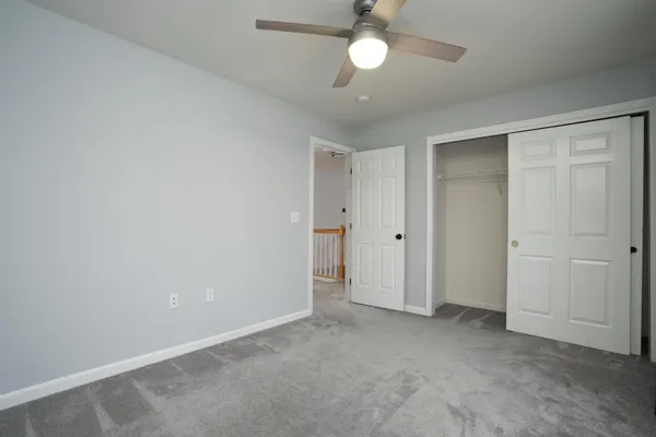 $995,000 | 10 Quarry Road, Hooksett, NH 03106