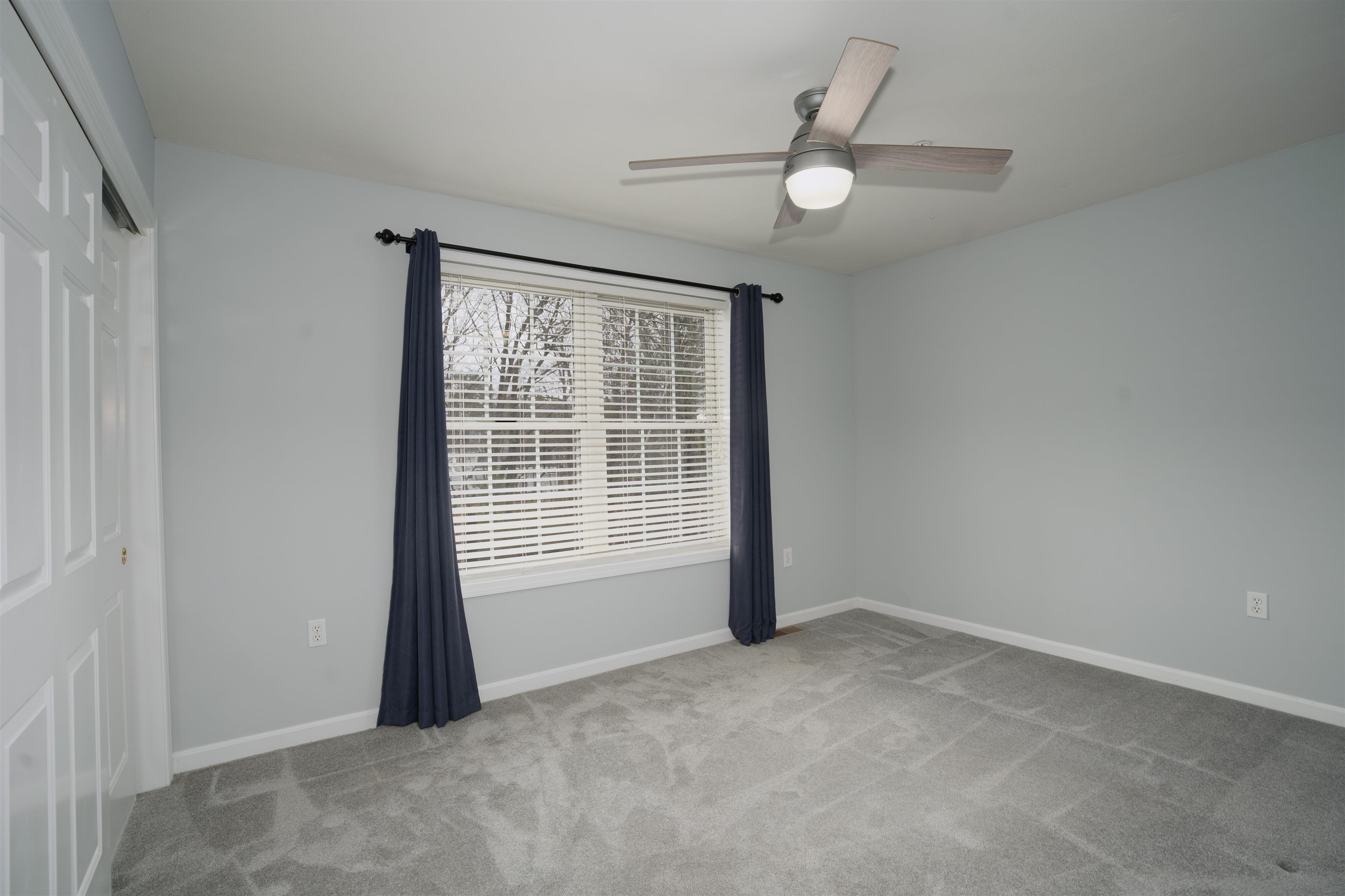 10 Quarry Road Hooksett, NH 03106 - Photo 33 of 59