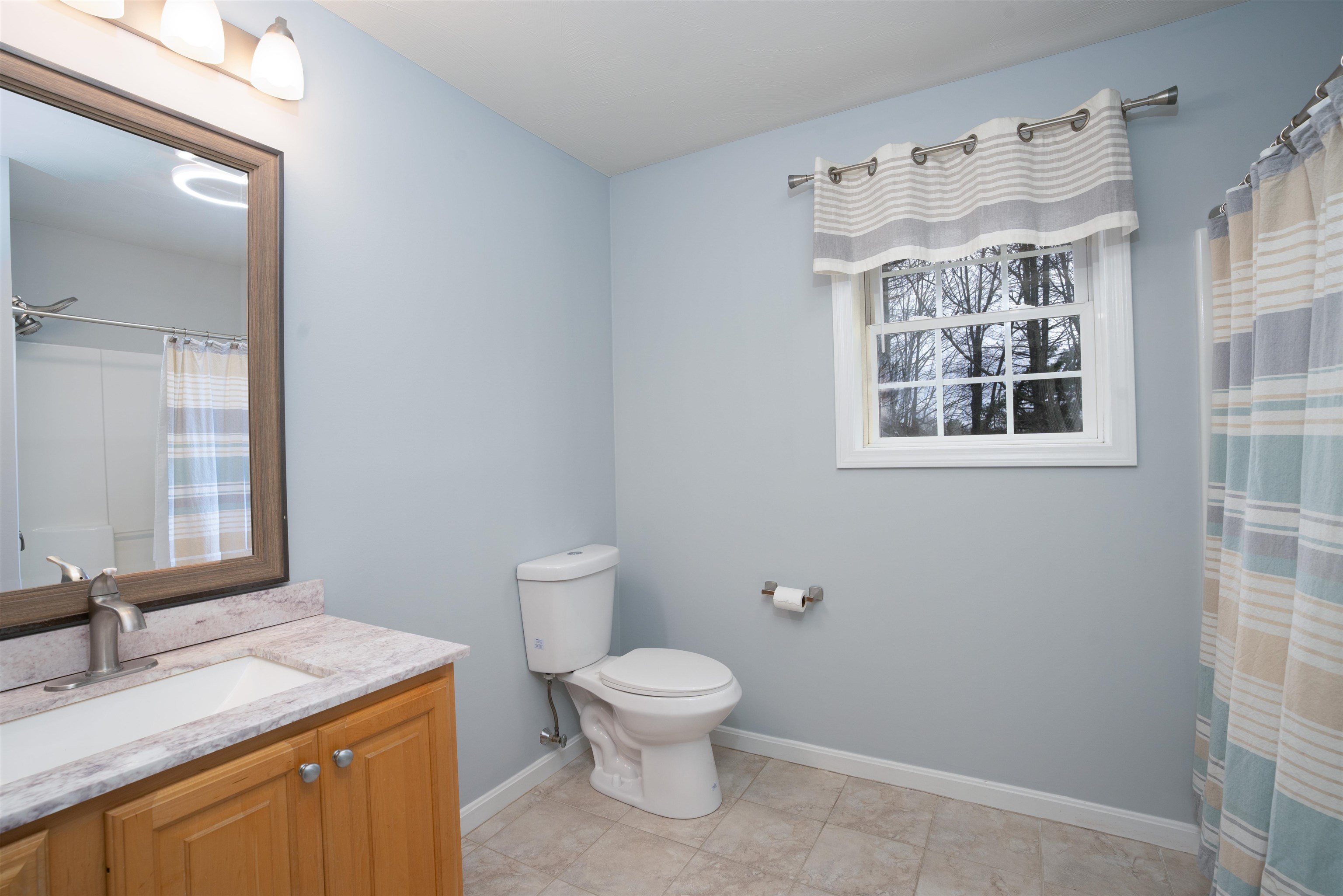 10 Quarry Road Hooksett, NH 03106 - Photo 34 of 59