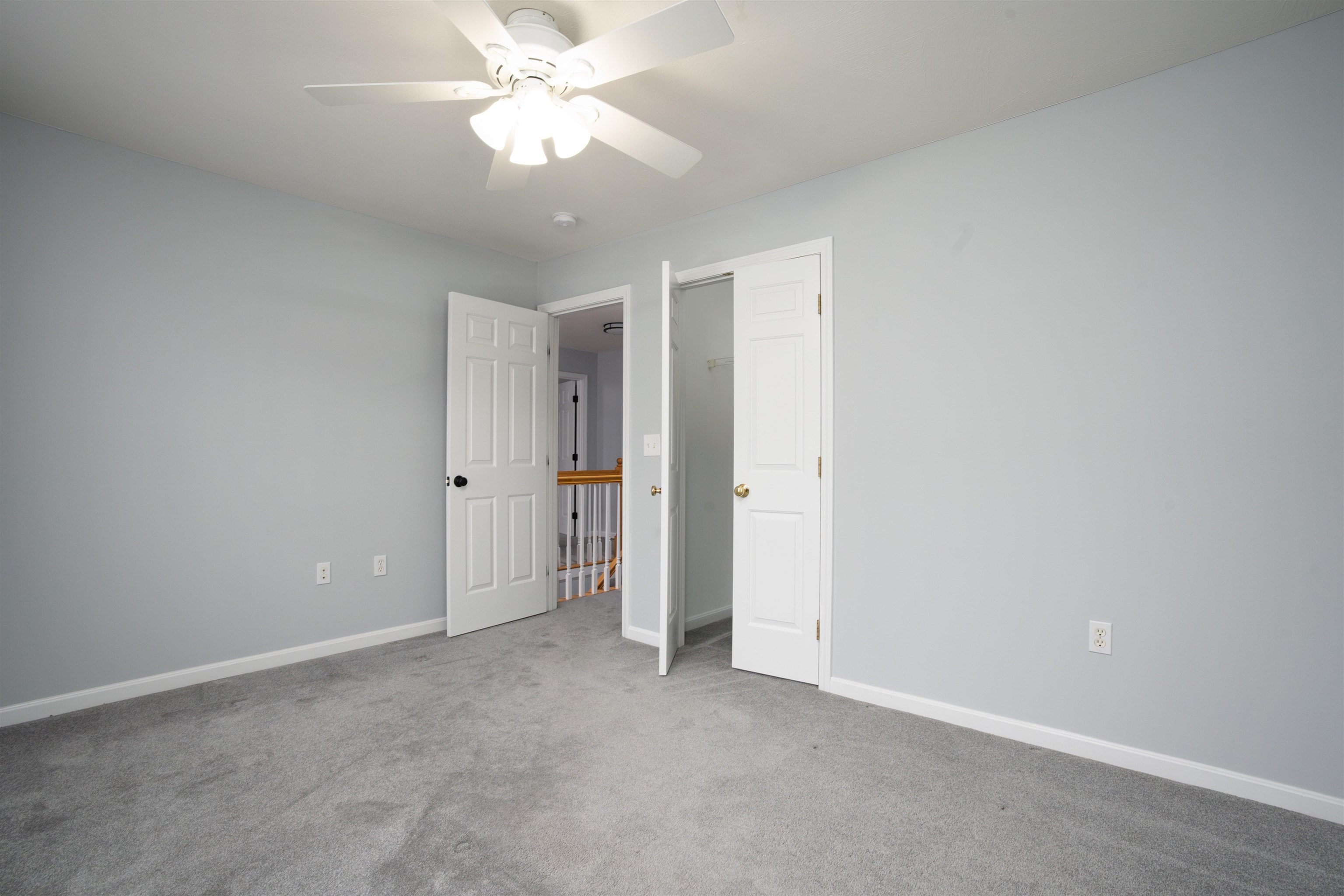 10 Quarry Road Hooksett, NH 03106 - Photo 35 of 59