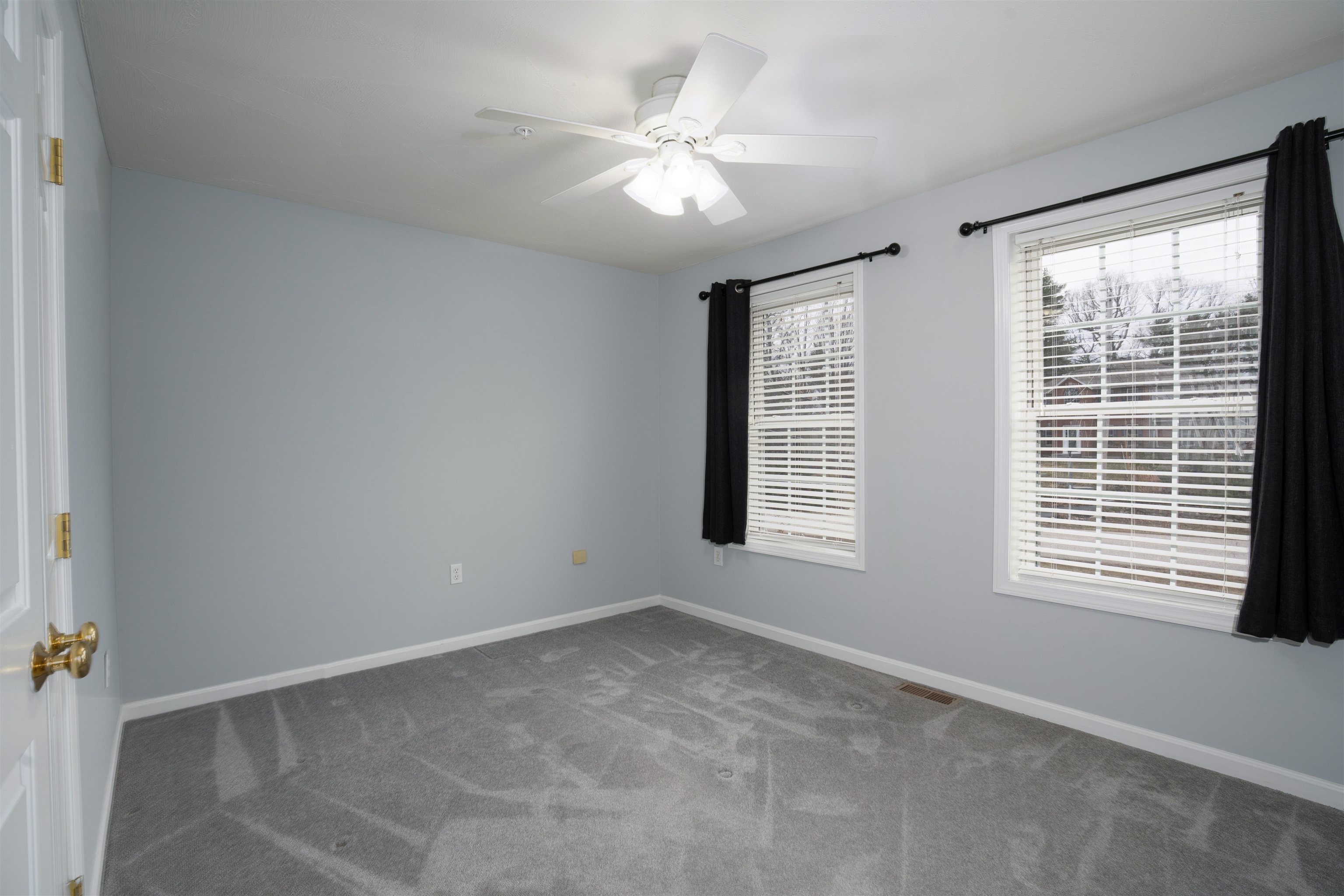 10 Quarry Road Hooksett, NH 03106 - Photo 36 of 59