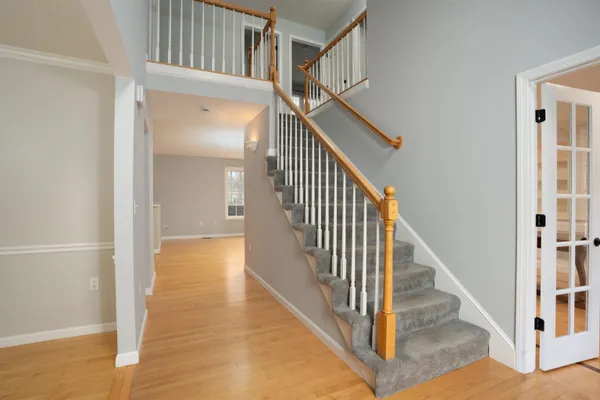 $995,000 | 10 Quarry Road, Hooksett, NH 03106