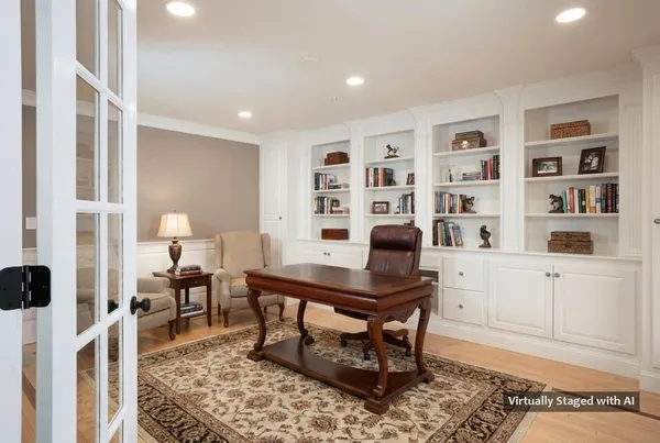 $995,000 | 10 Quarry Road, Hooksett, NH 03106