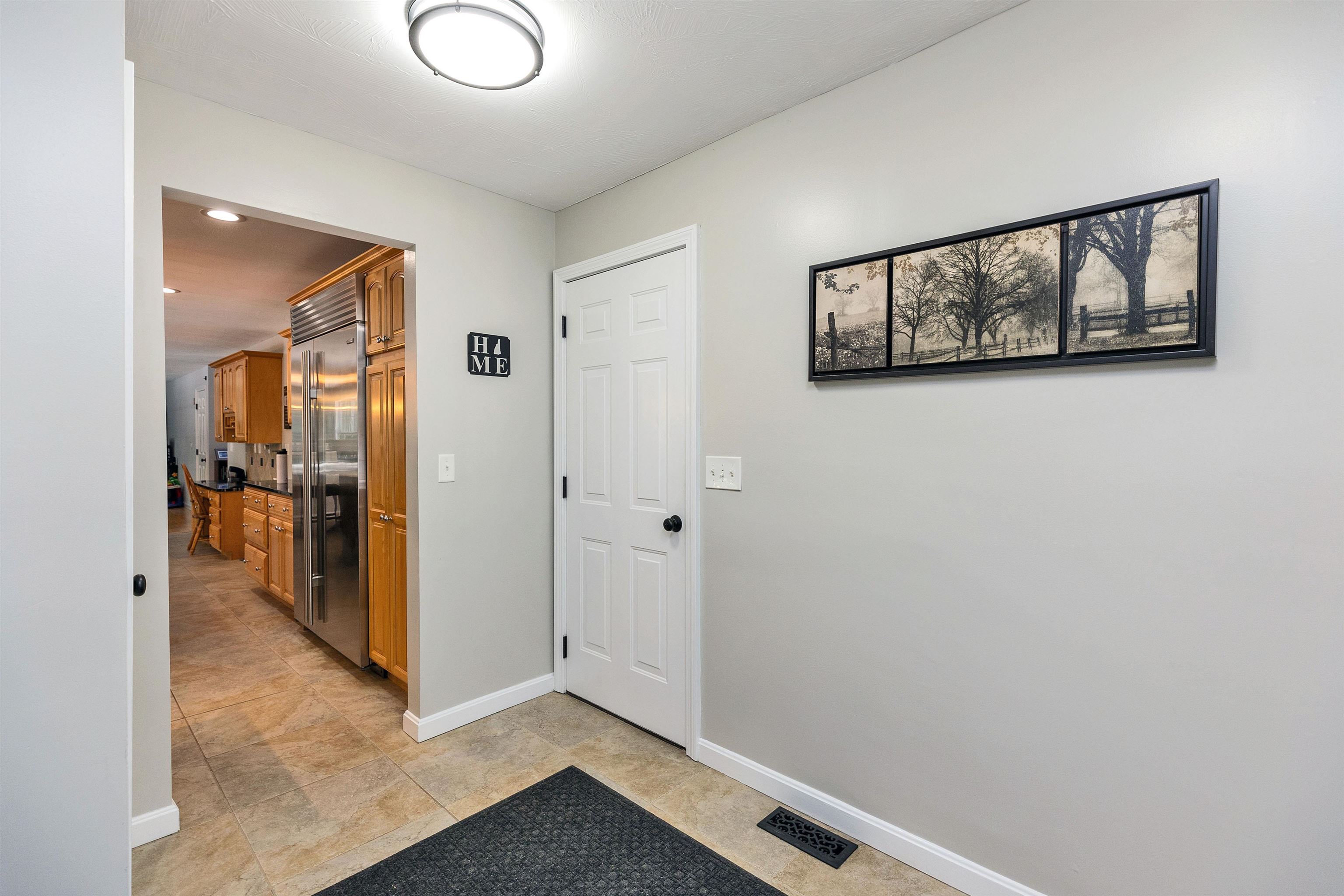 10 Quarry Road Hooksett, NH 03106 - Photo 40 of 59