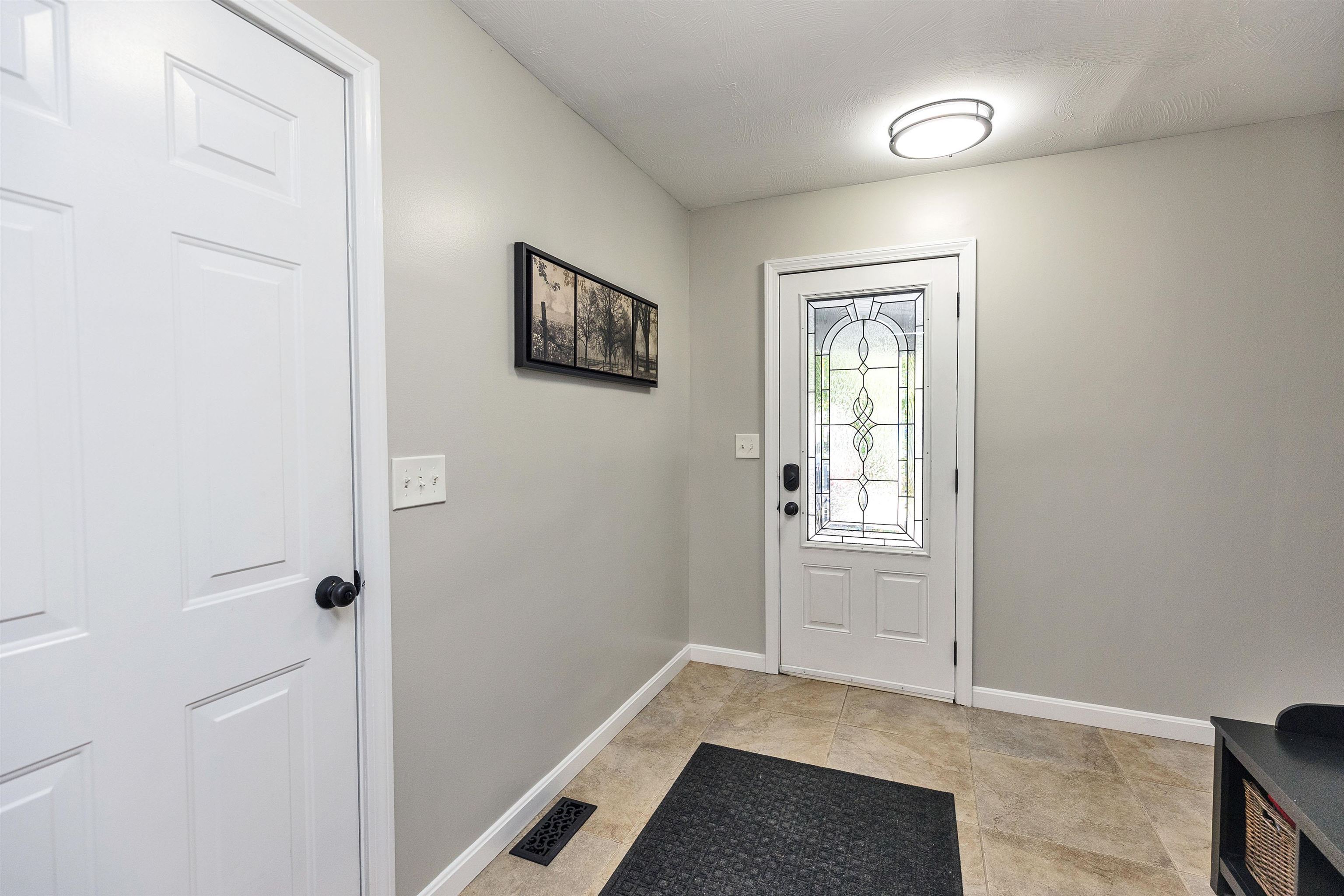 10 Quarry Road Hooksett, NH 03106 - Photo 41 of 59