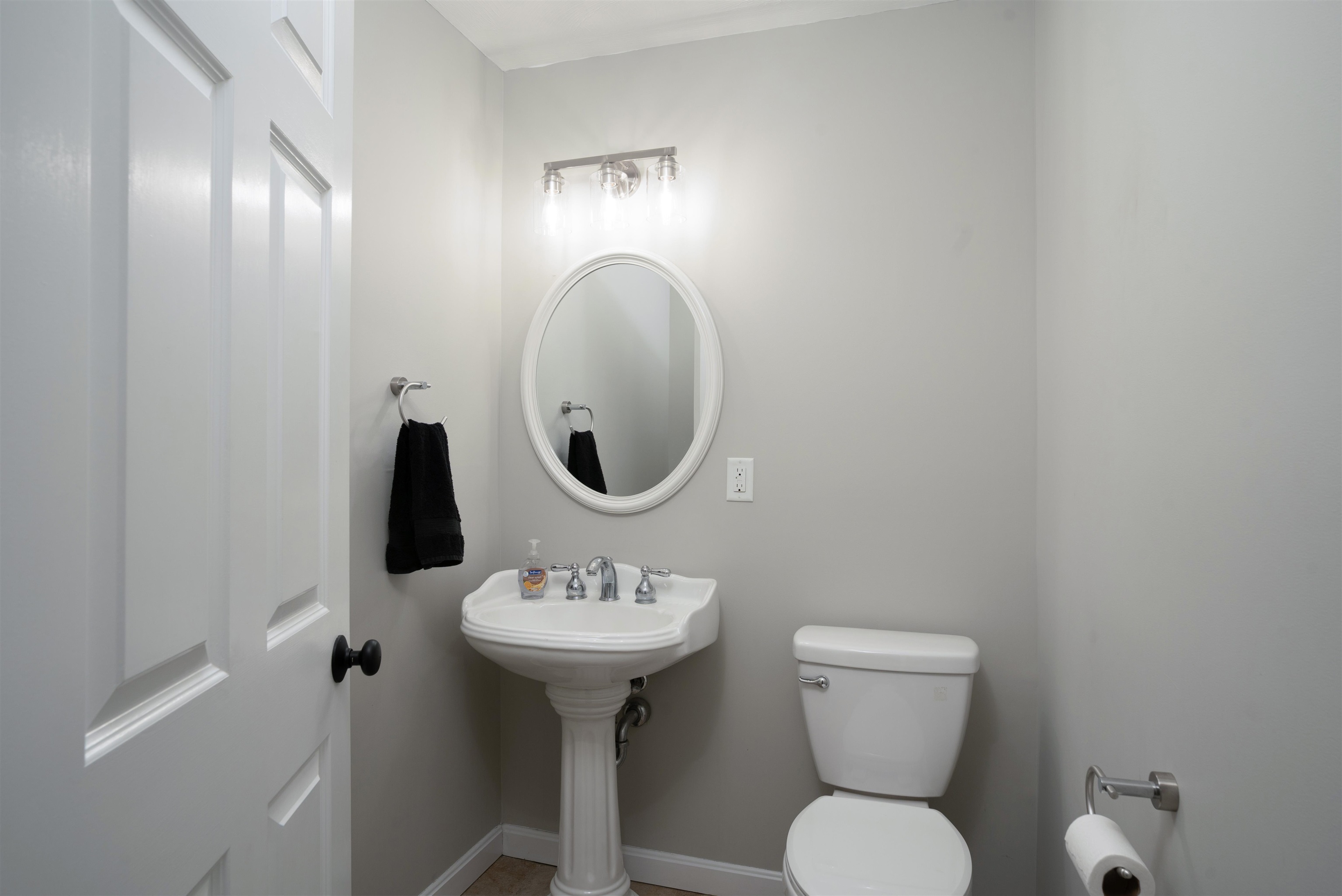 10 Quarry Road Hooksett, NH 03106 - Photo 42 of 59