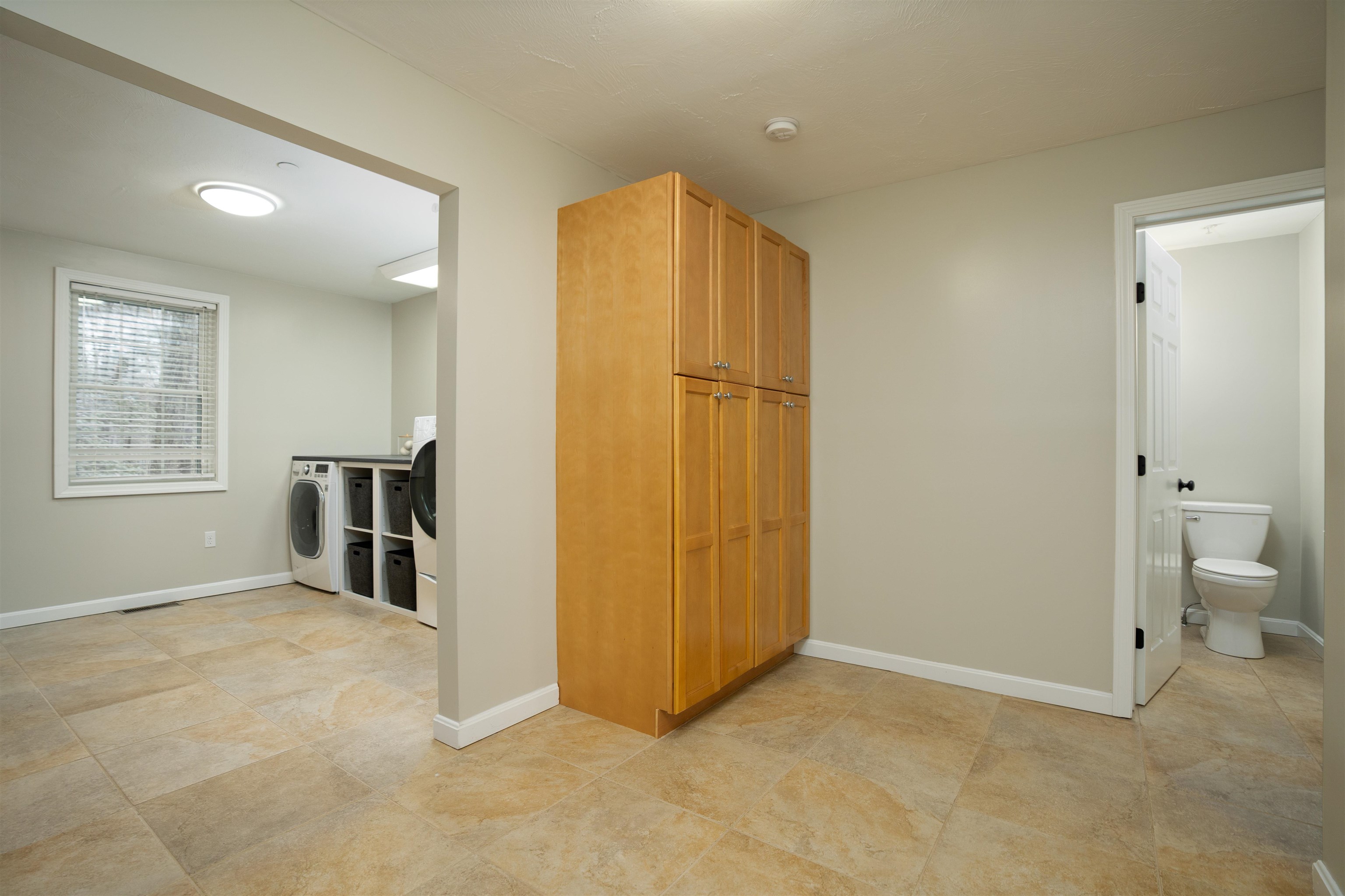 10 Quarry Road Hooksett, NH 03106 - Photo 43 of 59