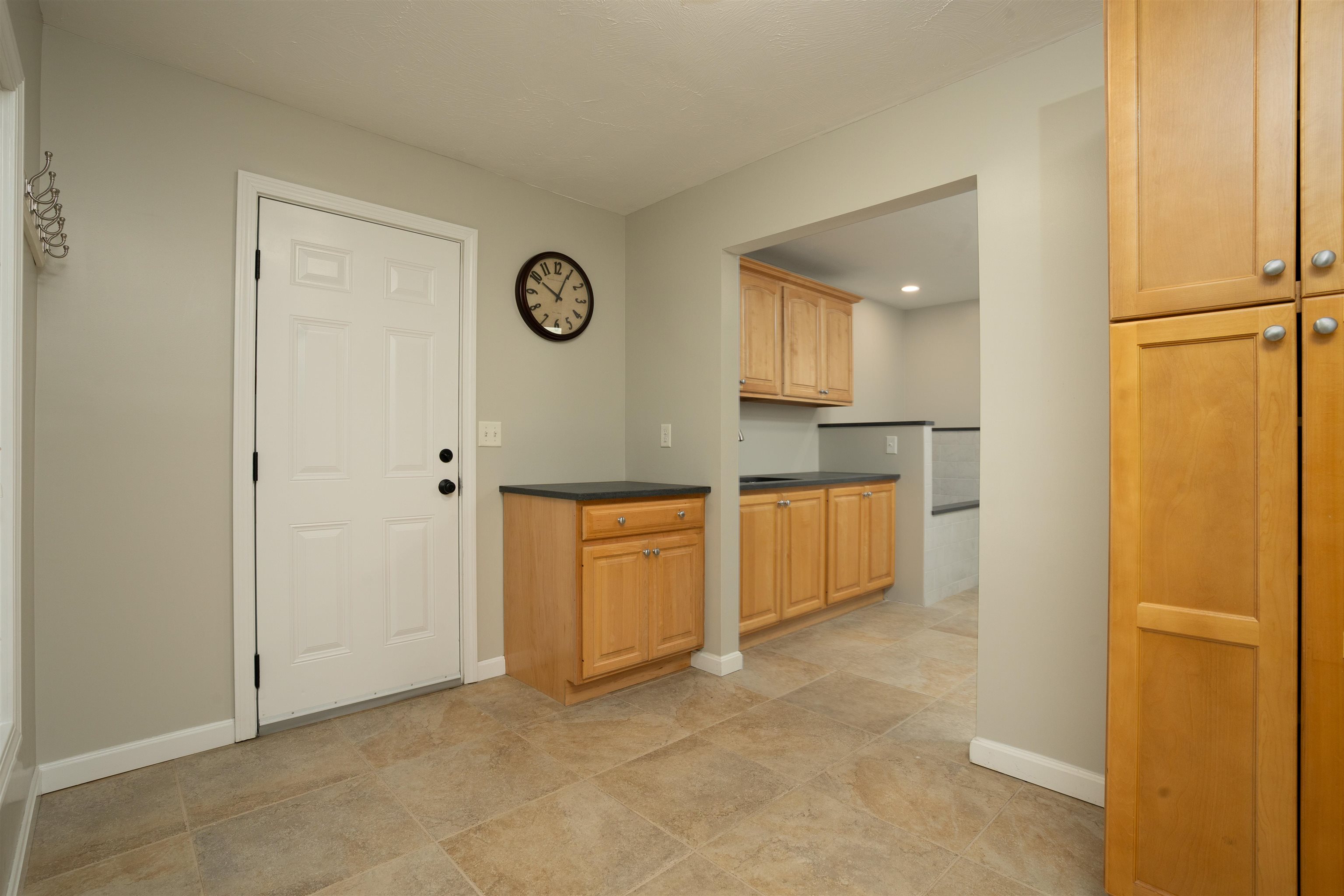 10 Quarry Road Hooksett, NH 03106 - Photo 46 of 59