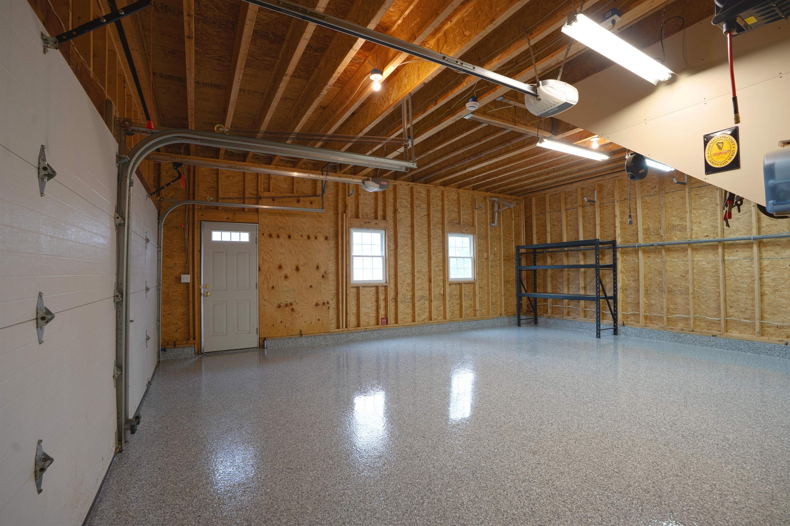 10 Quarry Road Hooksett, NH 03106 - Photo 48 of 59