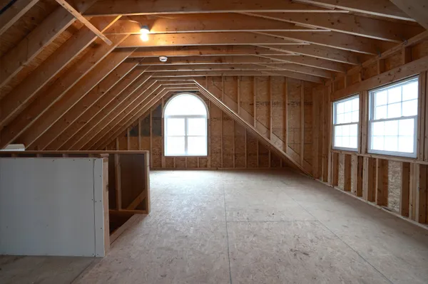 $995,000 | 10 Quarry Road, Hooksett, NH 03106