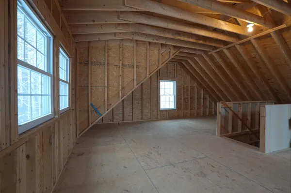 $995,000 | 10 Quarry Road, Hooksett, NH 03106
