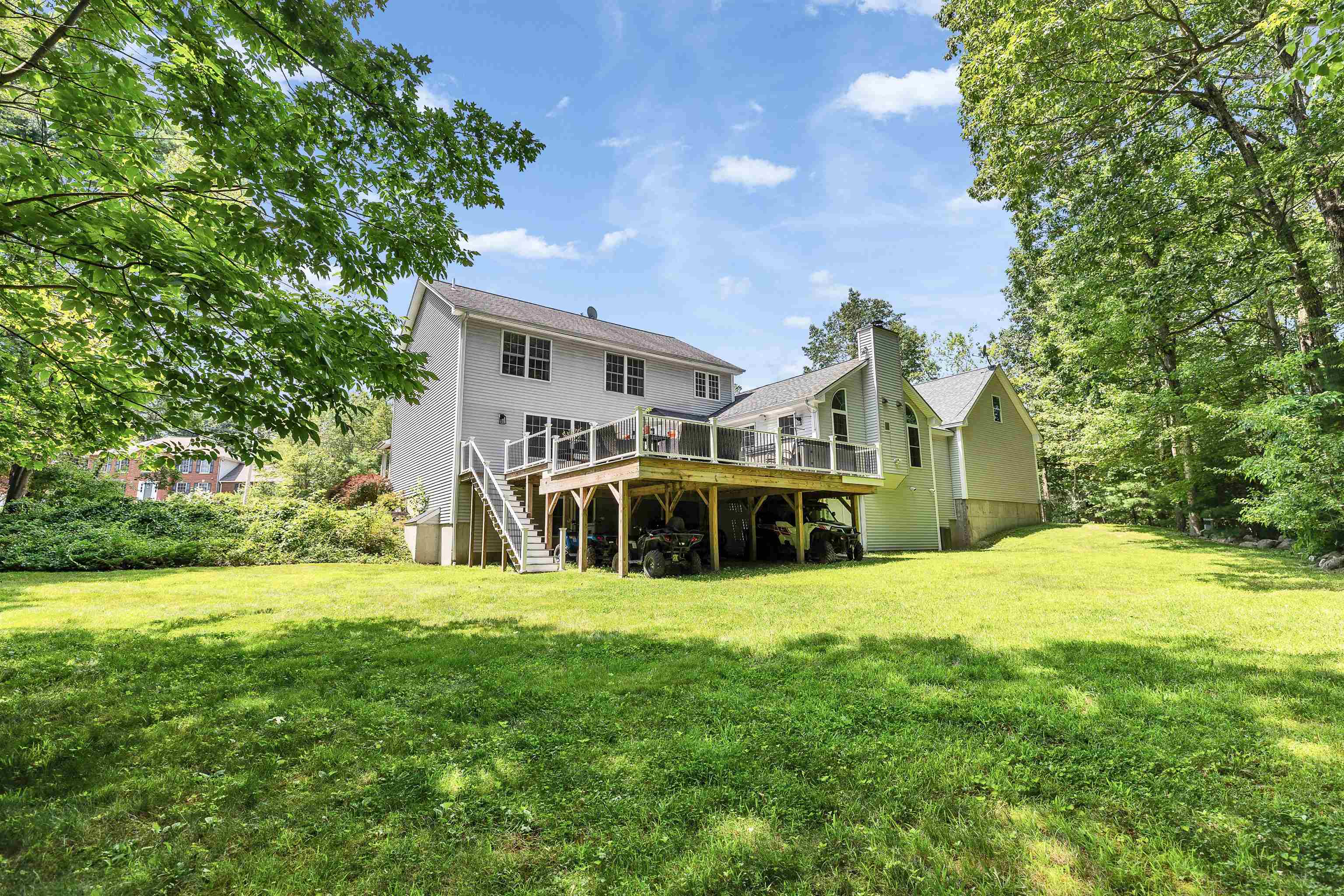 10 Quarry Road Hooksett, NH 03106 - Photo 54 of 59