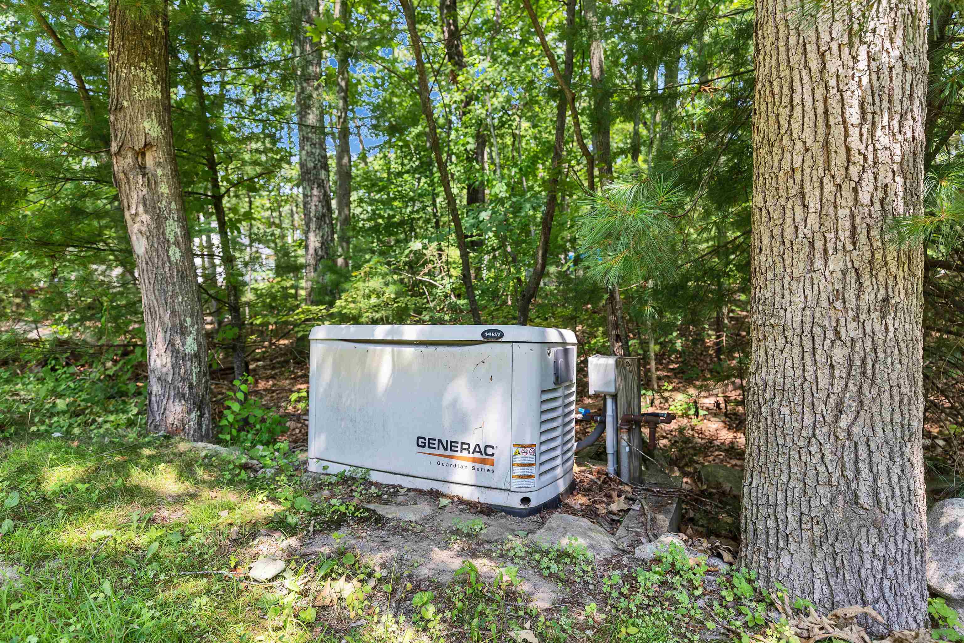 10 Quarry Road Hooksett, NH 03106 - Photo 55 of 59