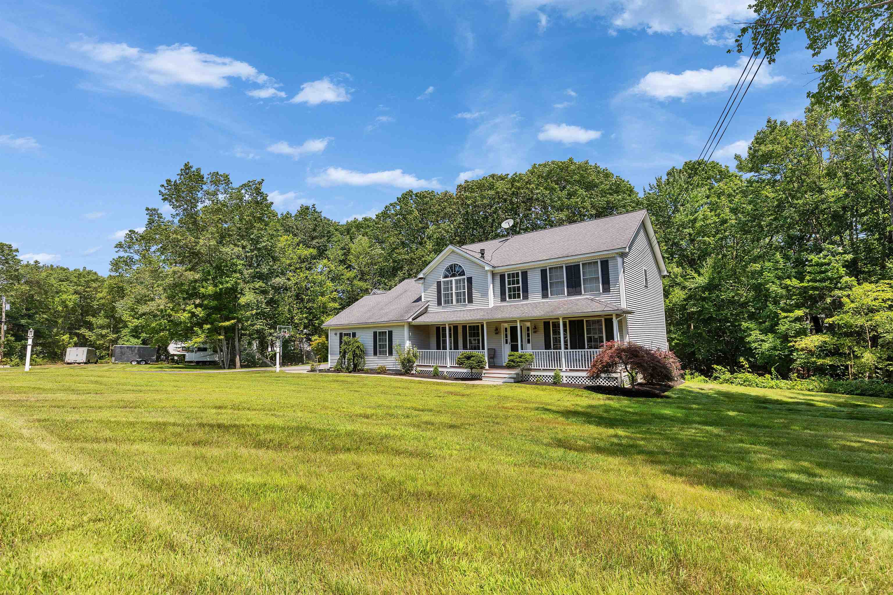 10 Quarry Road Hooksett, NH 03106 - Photo 57 of 59