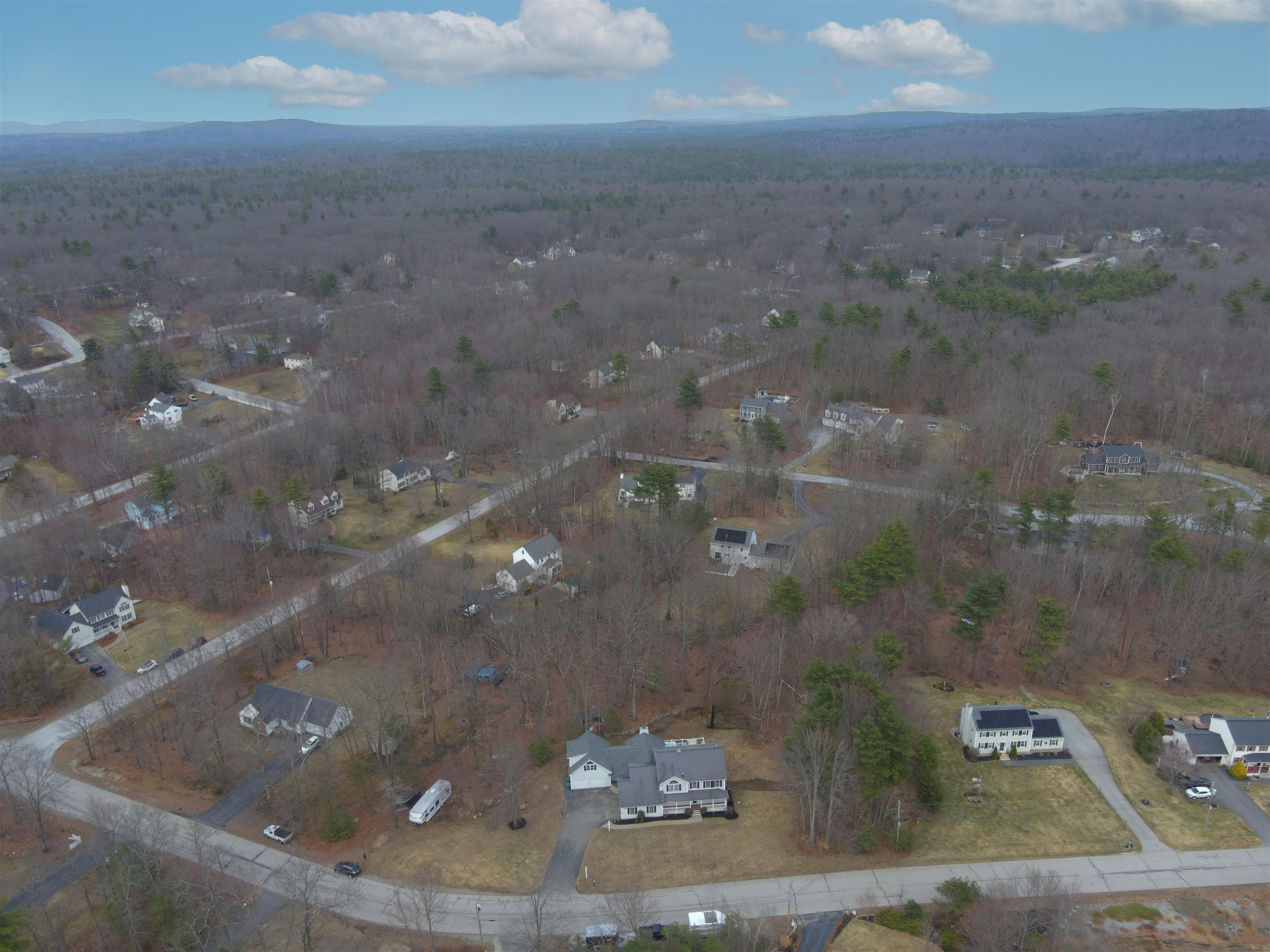 10 Quarry Road Hooksett, NH 03106 - Photo 59 of 59
