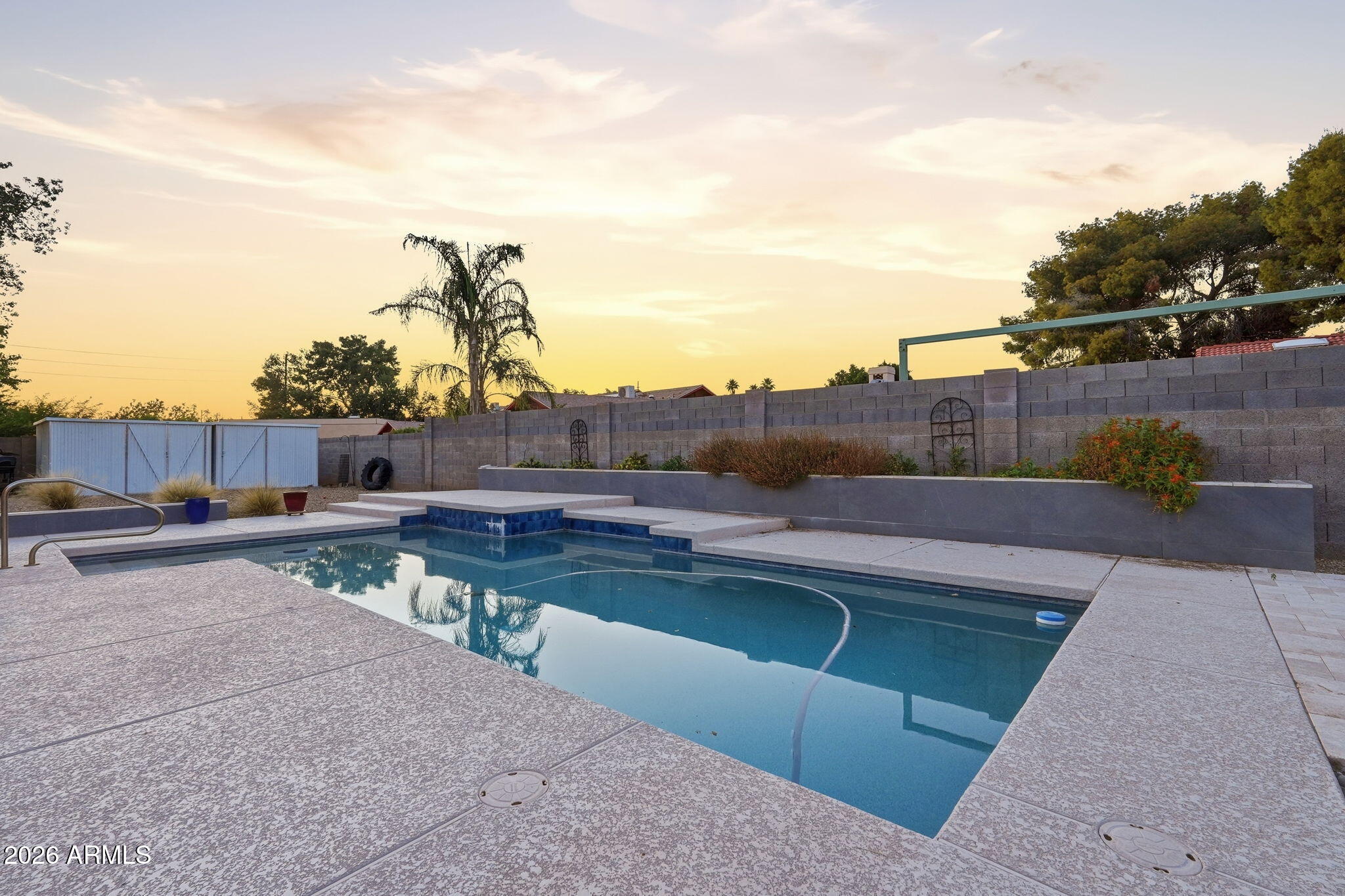54 West Carver Road Tempe, AZ 85284 - Photo 33 of 38