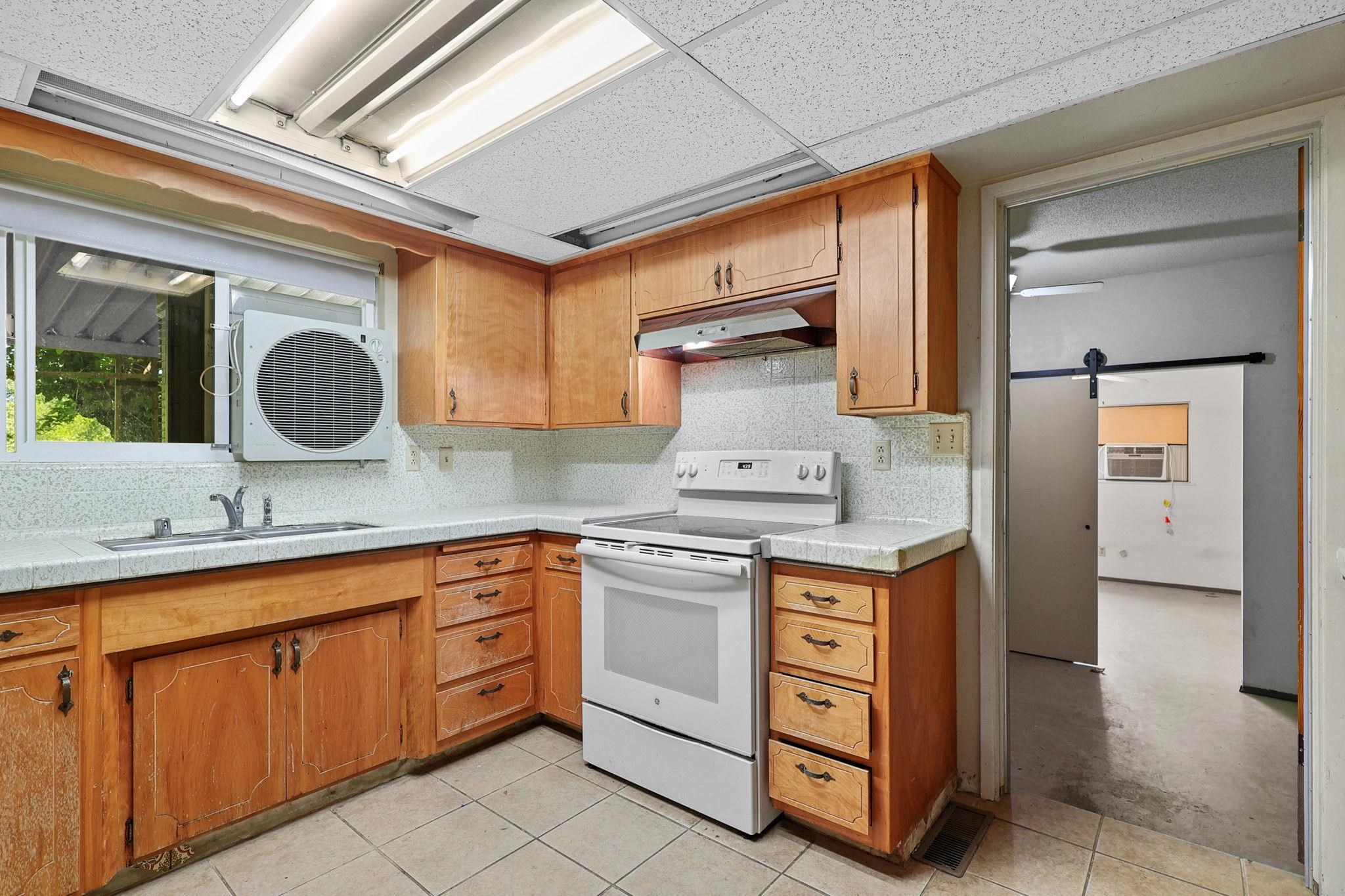 18930 River Ranch Road Anderson, CA 96007 - Photo 17 of 60 Gallery Image 17