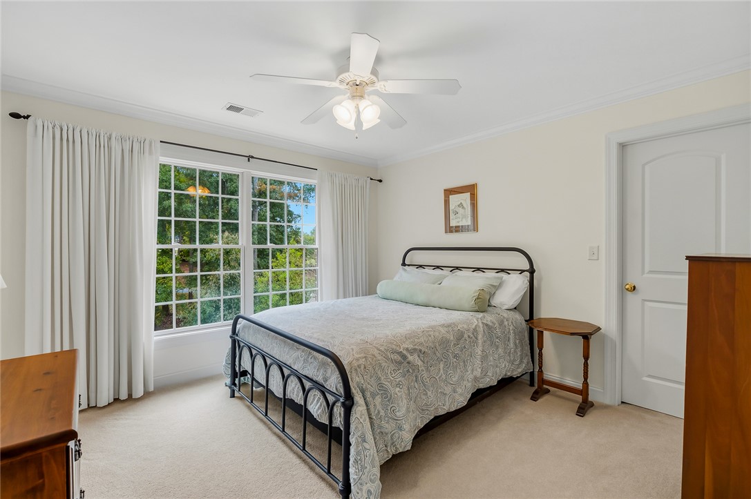 103 Caversham Lane Anderson, SC 29621 - Photo 31 of 44 Gallery Image 31