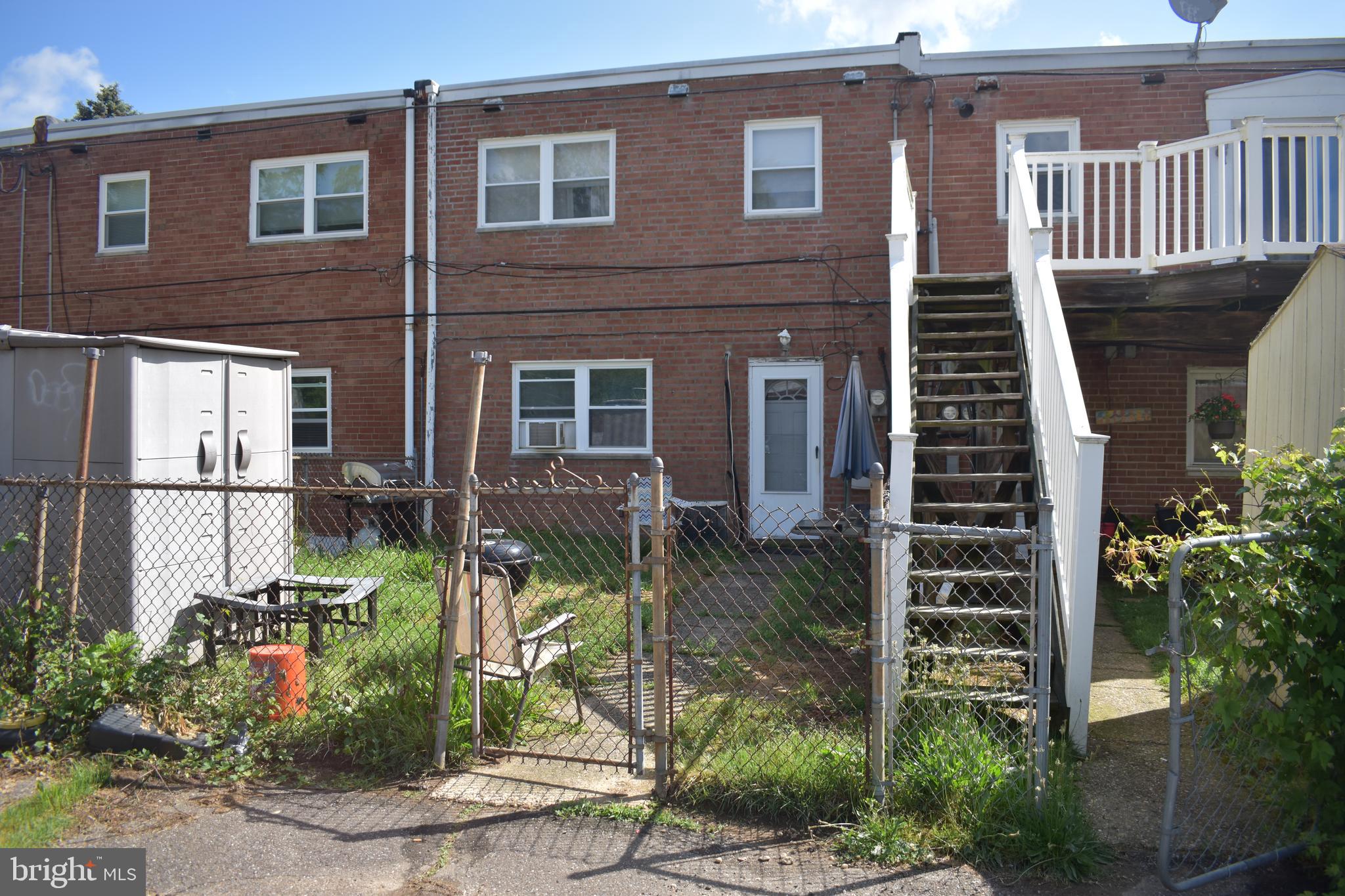 3358 South Keswick Road Philadelphia, PA 19114 - Photo 3 of 3 Gallery Image 3