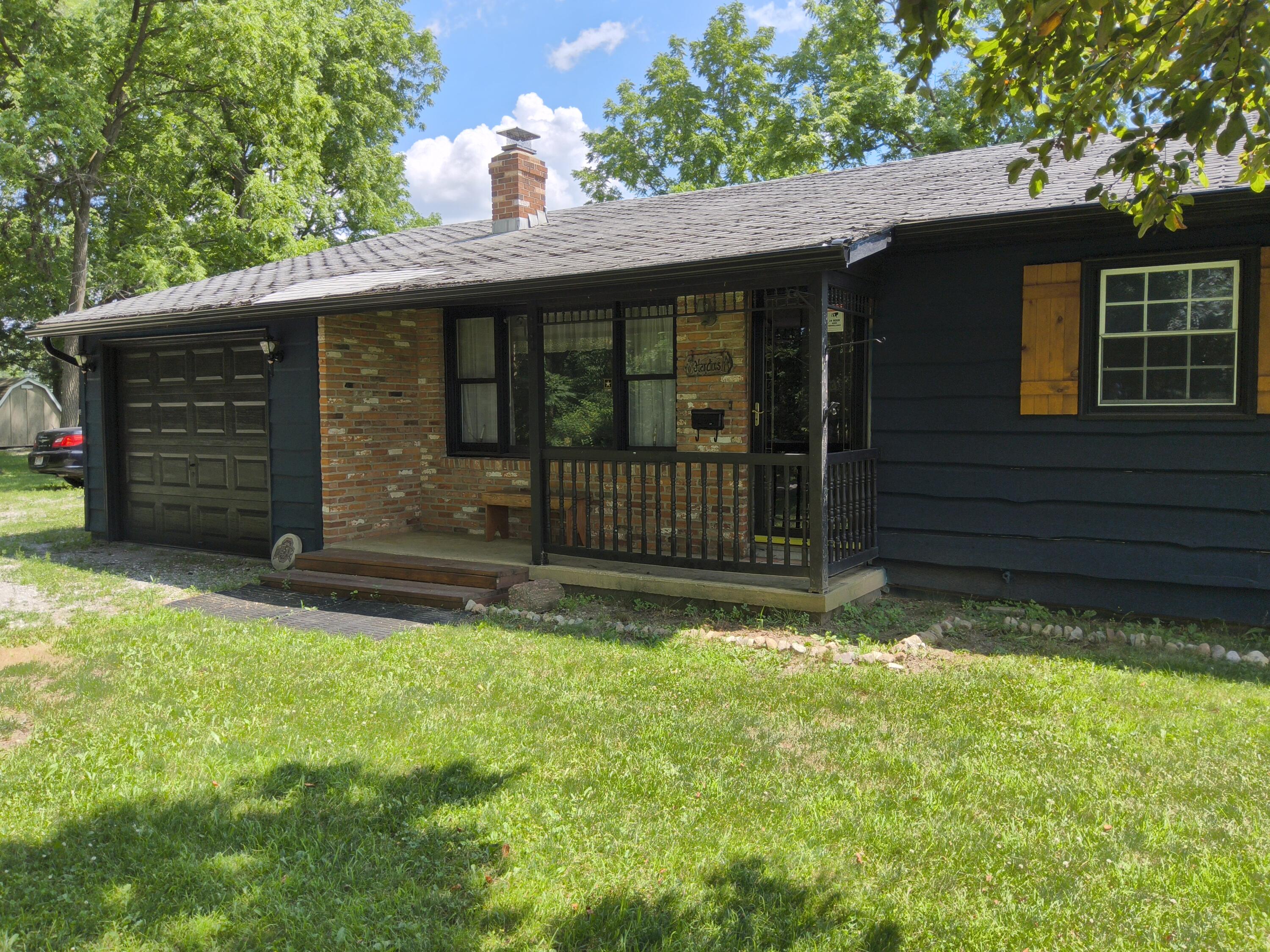 11746 Bay Road Wapakoneta, OH 45895 - Photo 22 of 71 Gallery Image 22